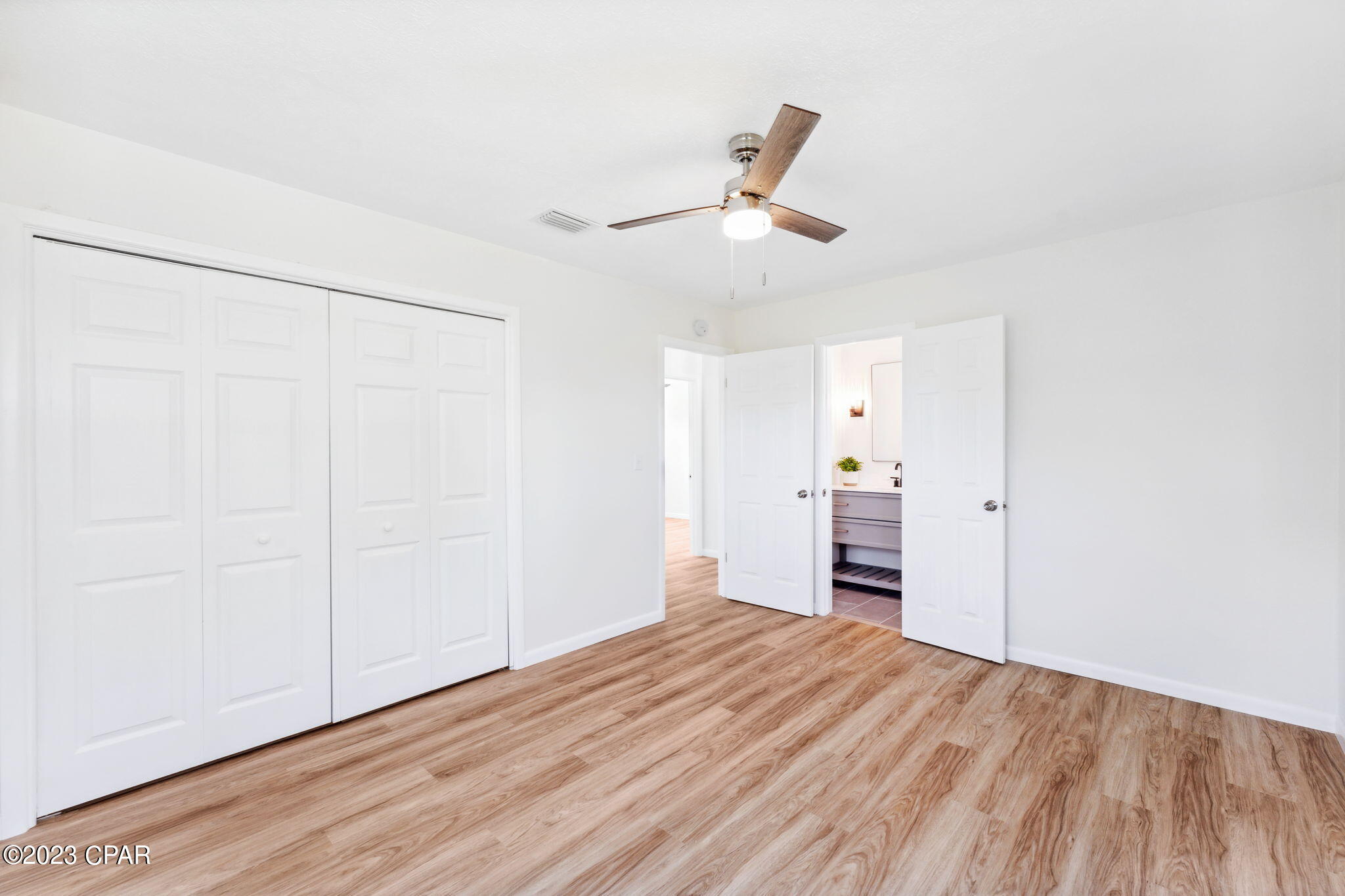 Southwood - Residential