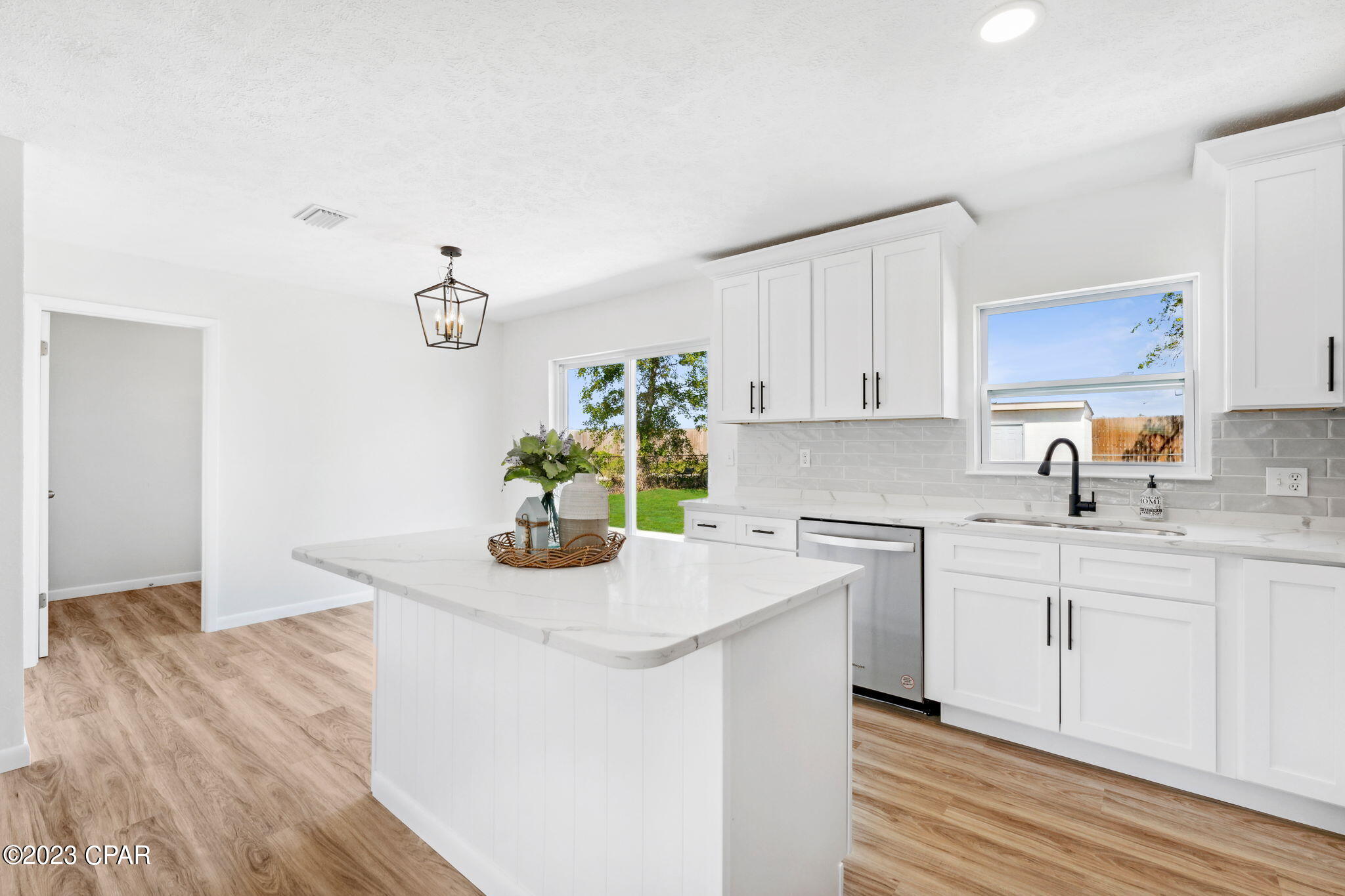Southwood - Residential