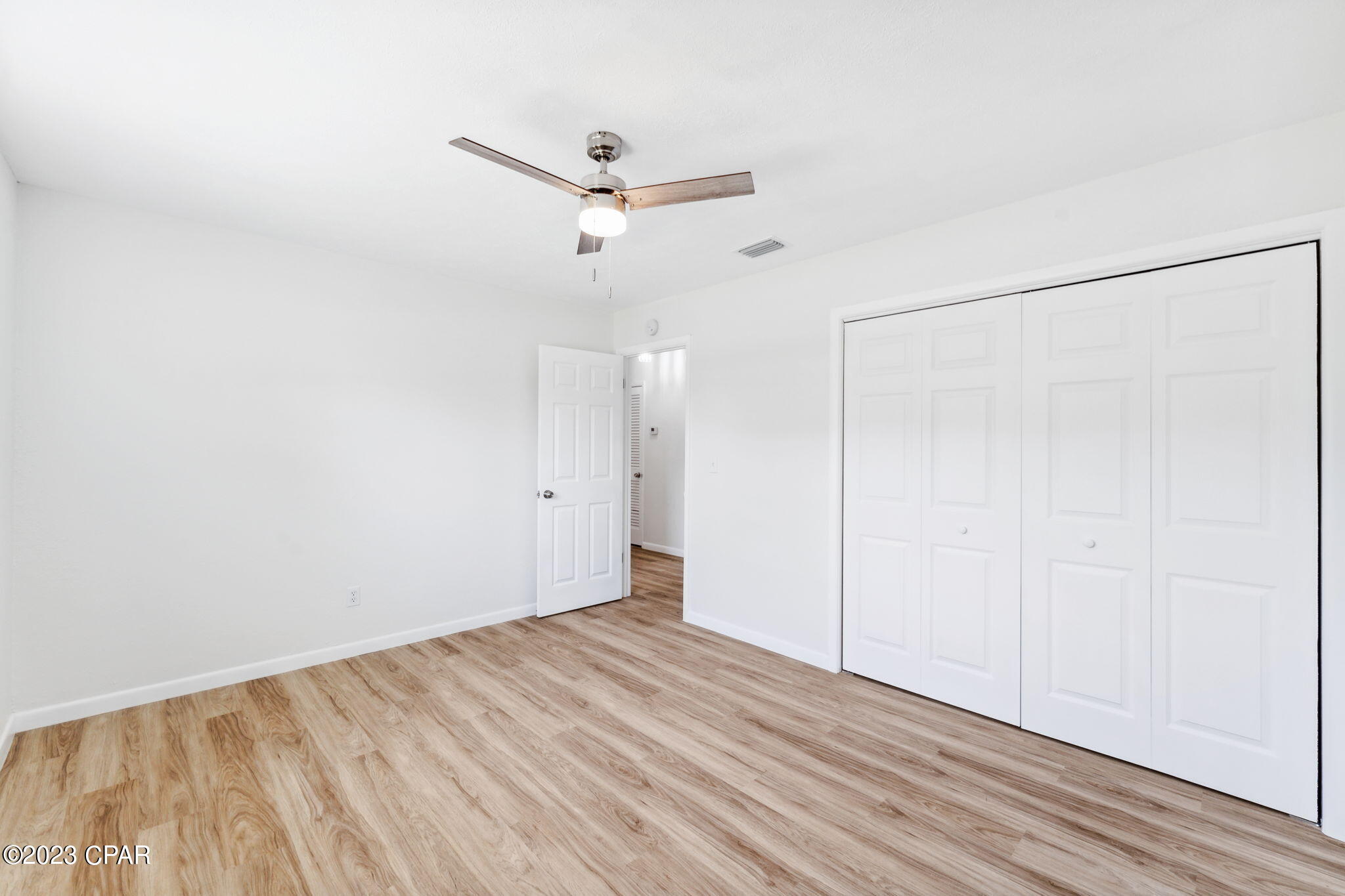 Southwood - Residential