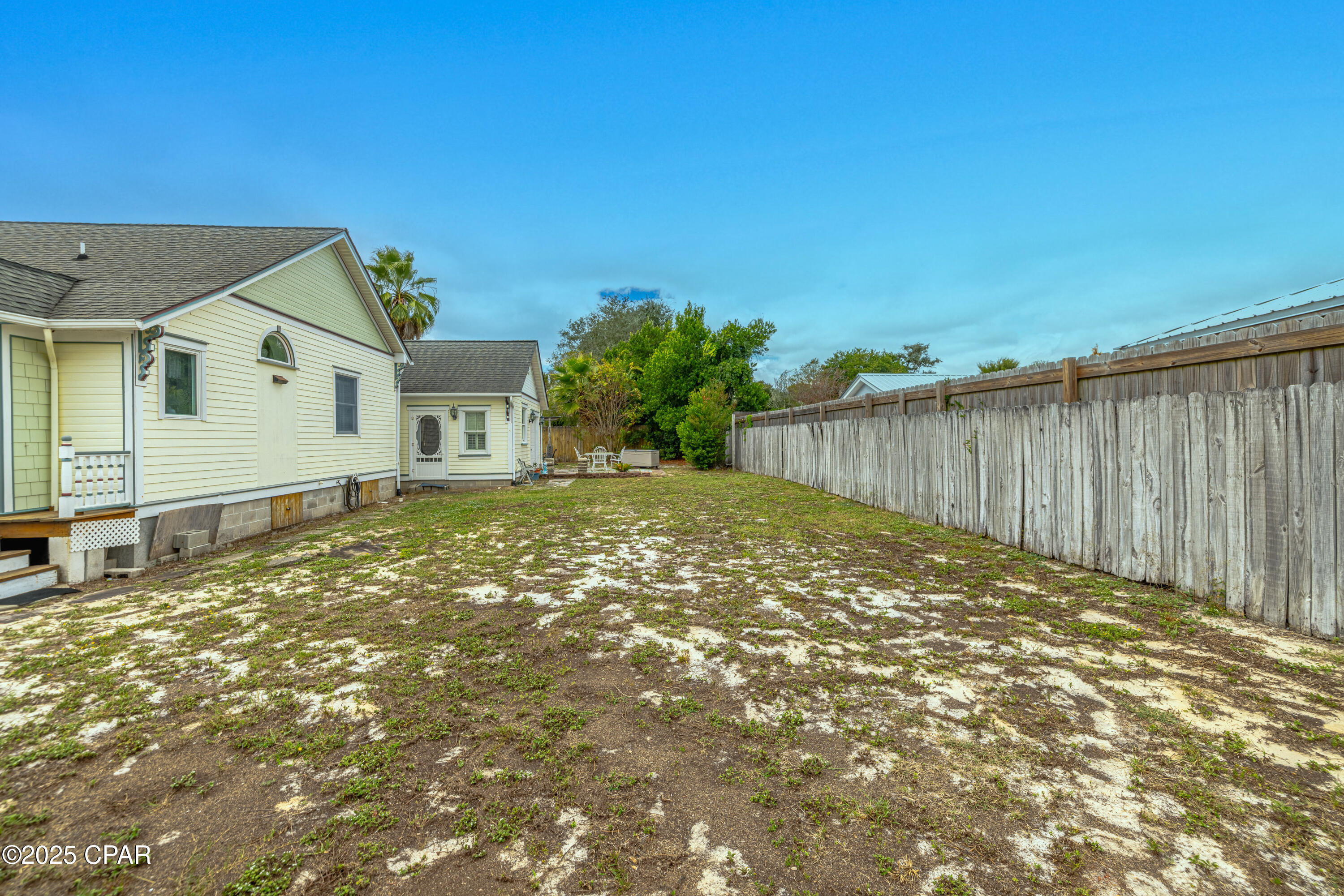 Westlake Estates Phase I - Residential