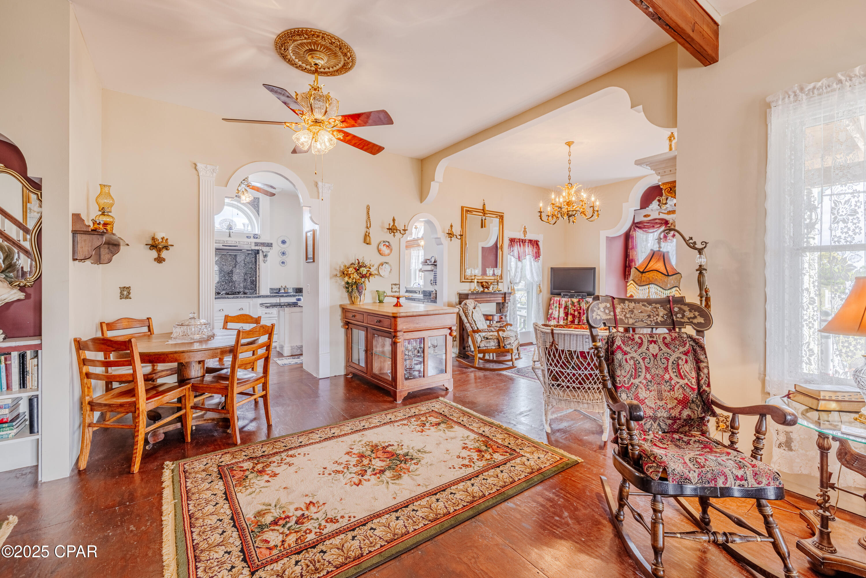 Westlake Estates Phase I - Residential