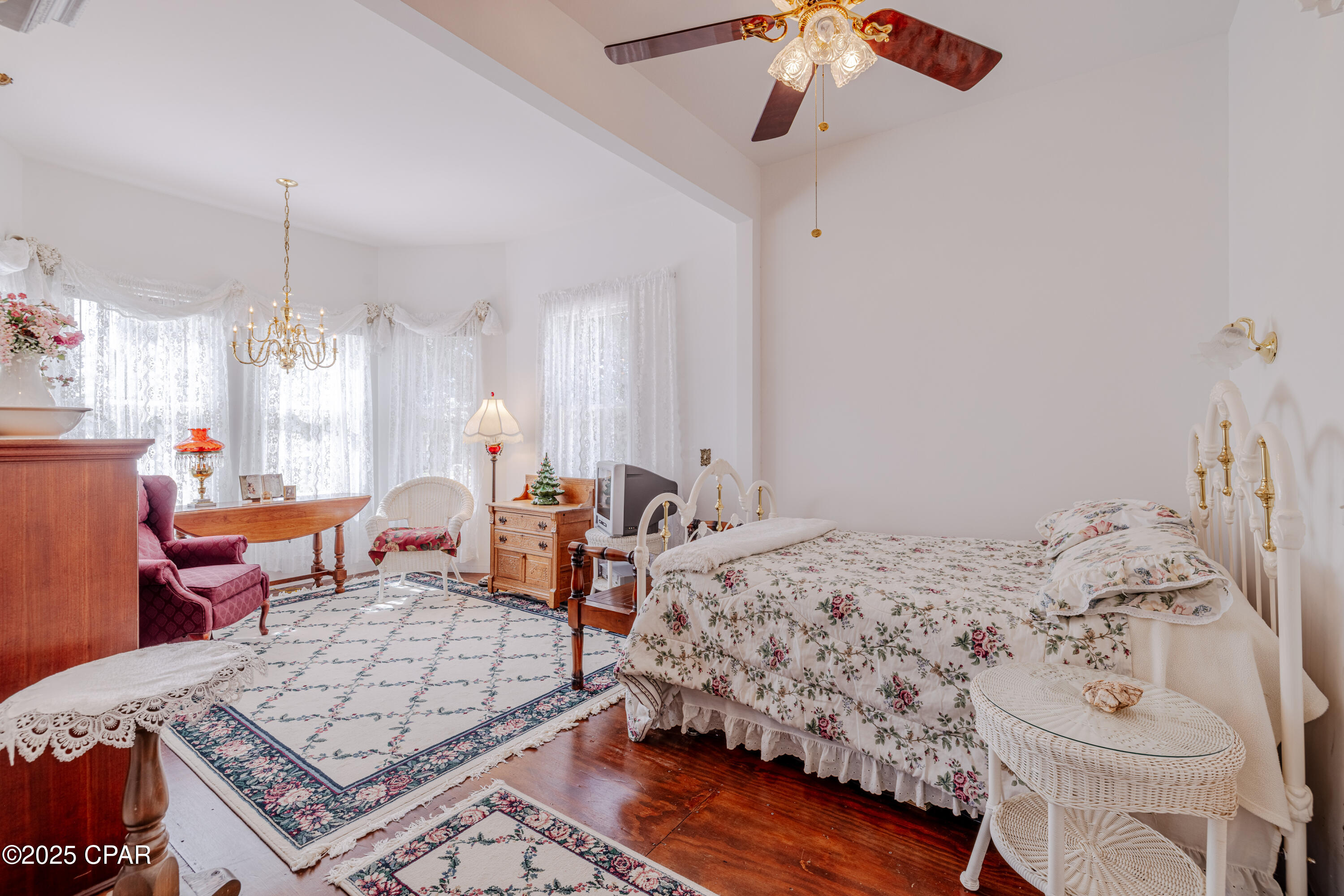 Westlake Estates Phase I - Residential