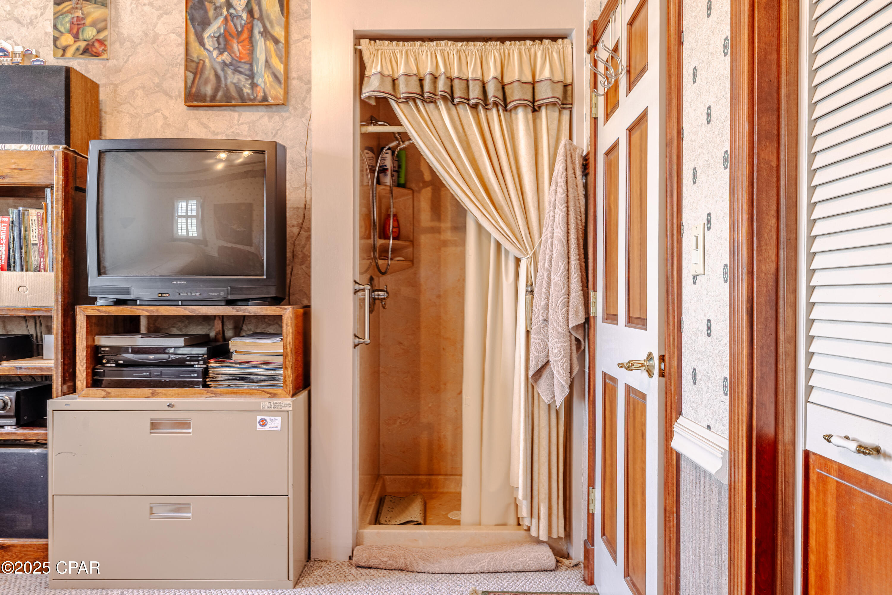 Westlake Estates Phase I - Residential