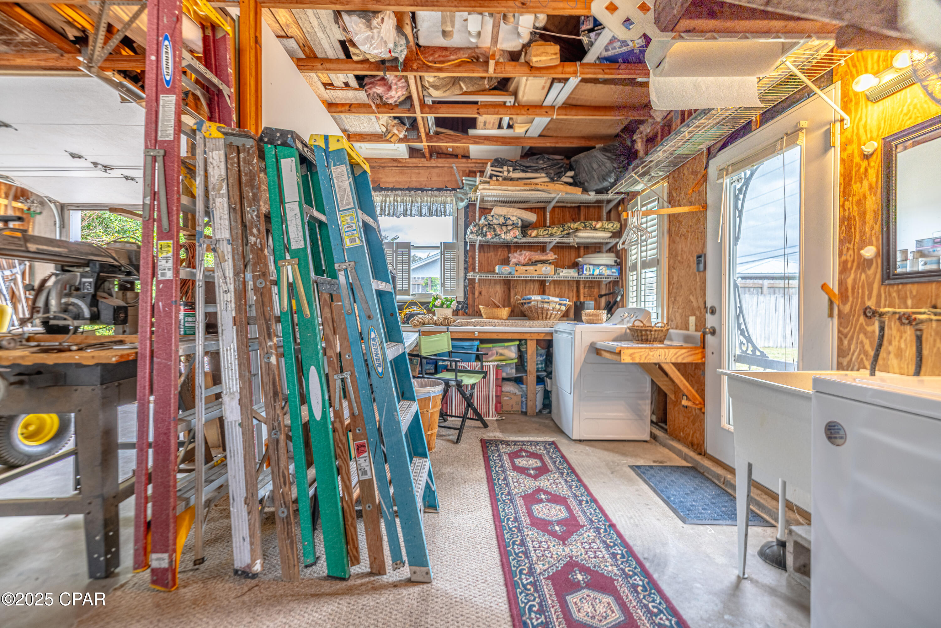 Westlake Estates Phase I - Residential