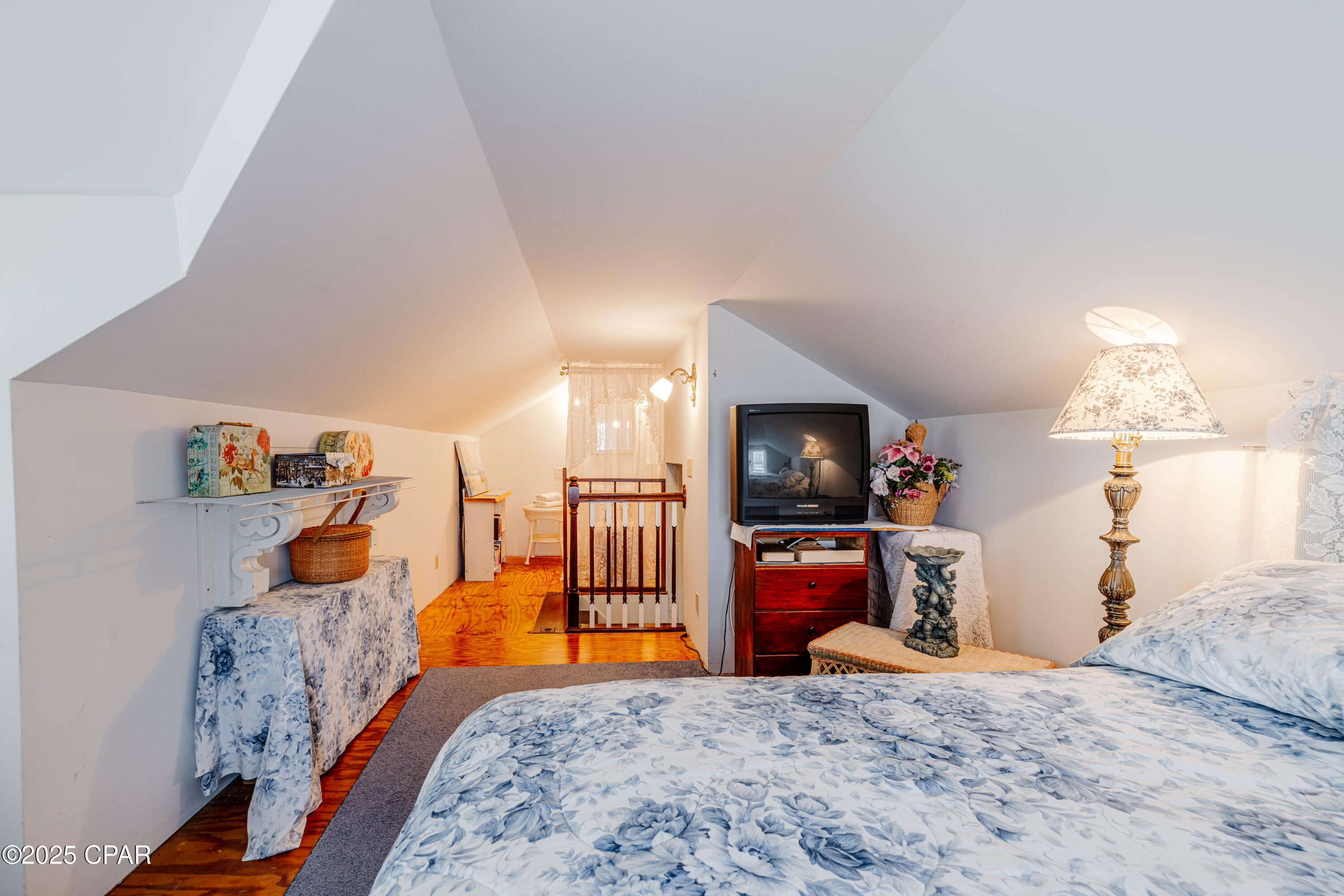 Westlake Estates Phase I - Residential