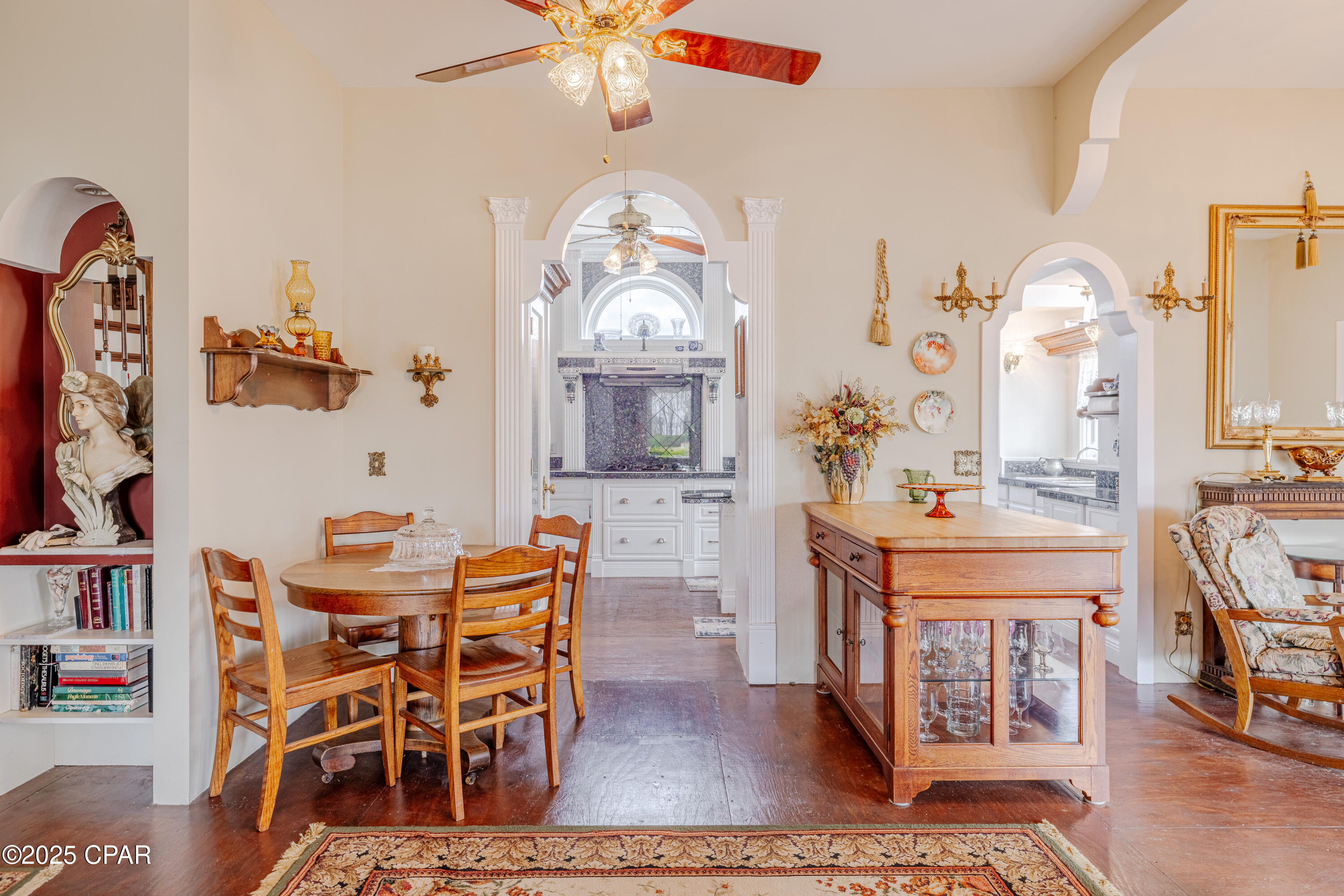 Westlake Estates Phase I - Residential