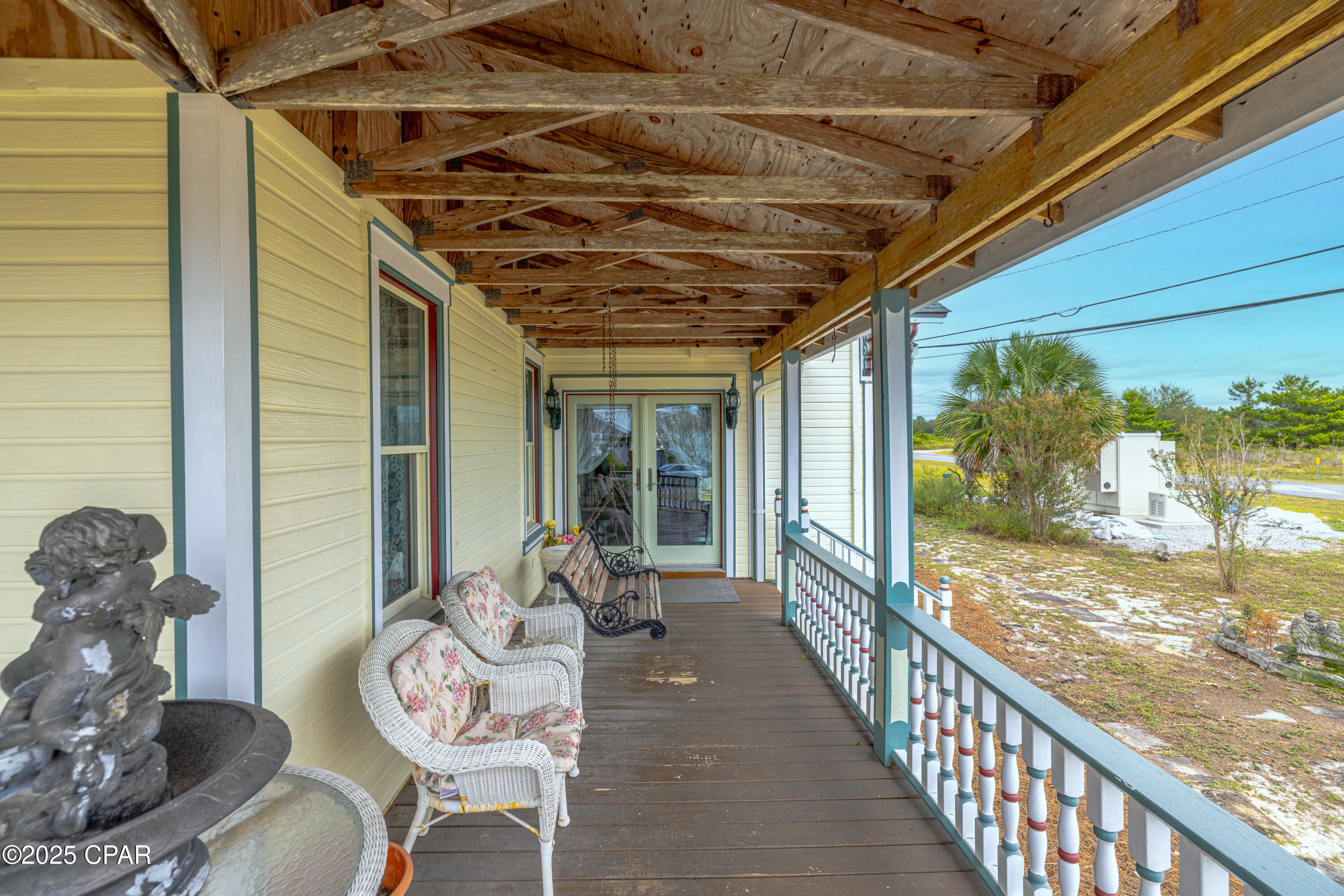 Westlake Estates Phase I - Residential