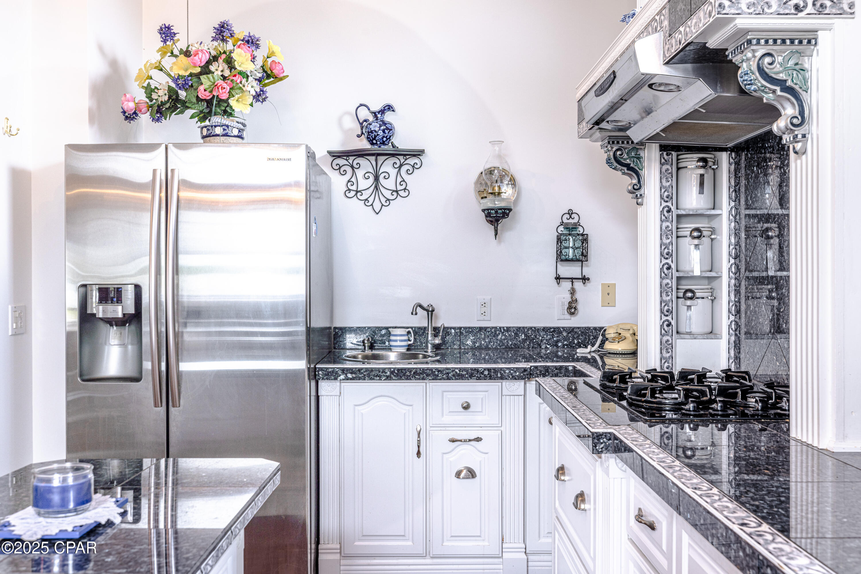 Westlake Estates Phase I - Residential