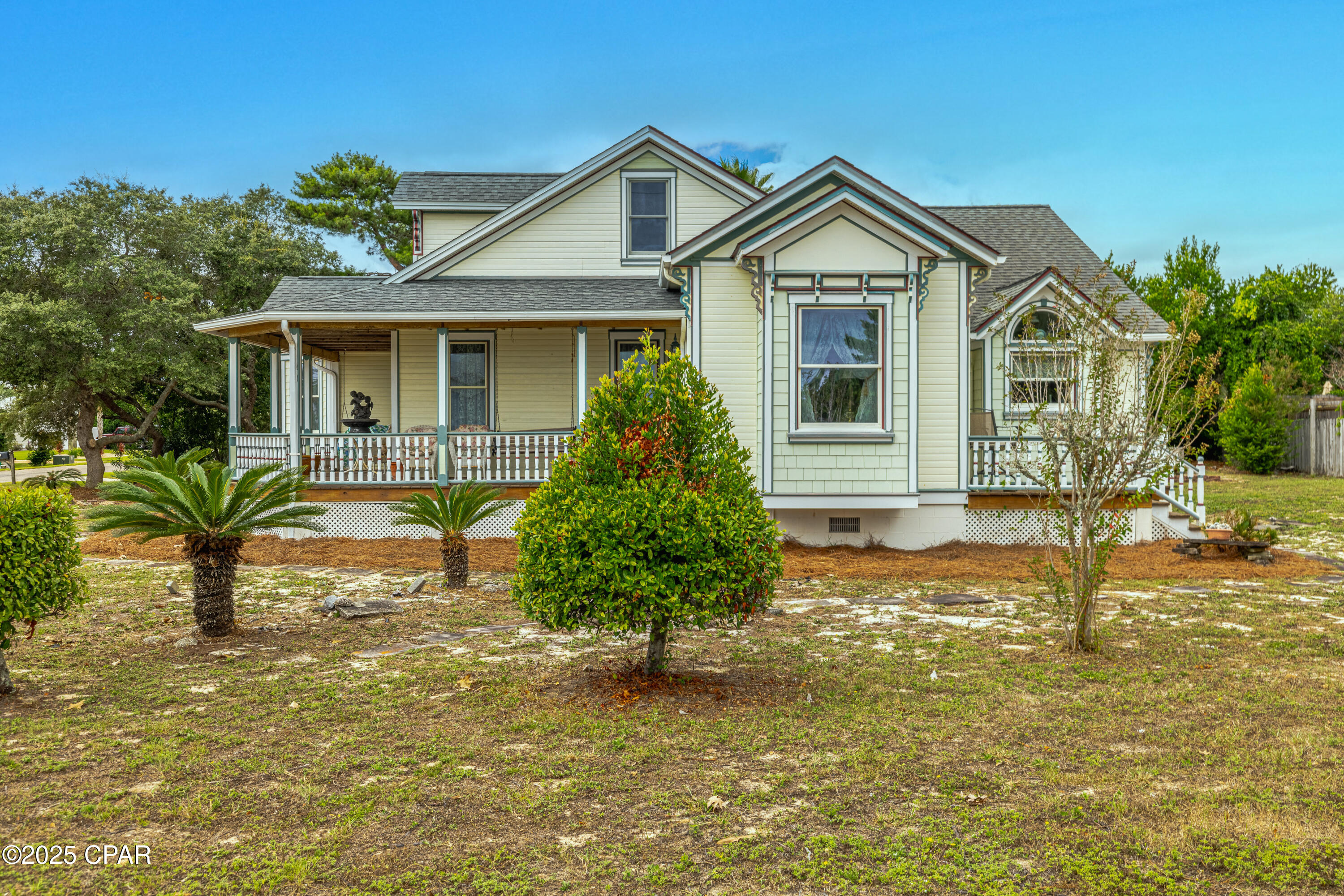 Westlake Estates Phase I - Residential