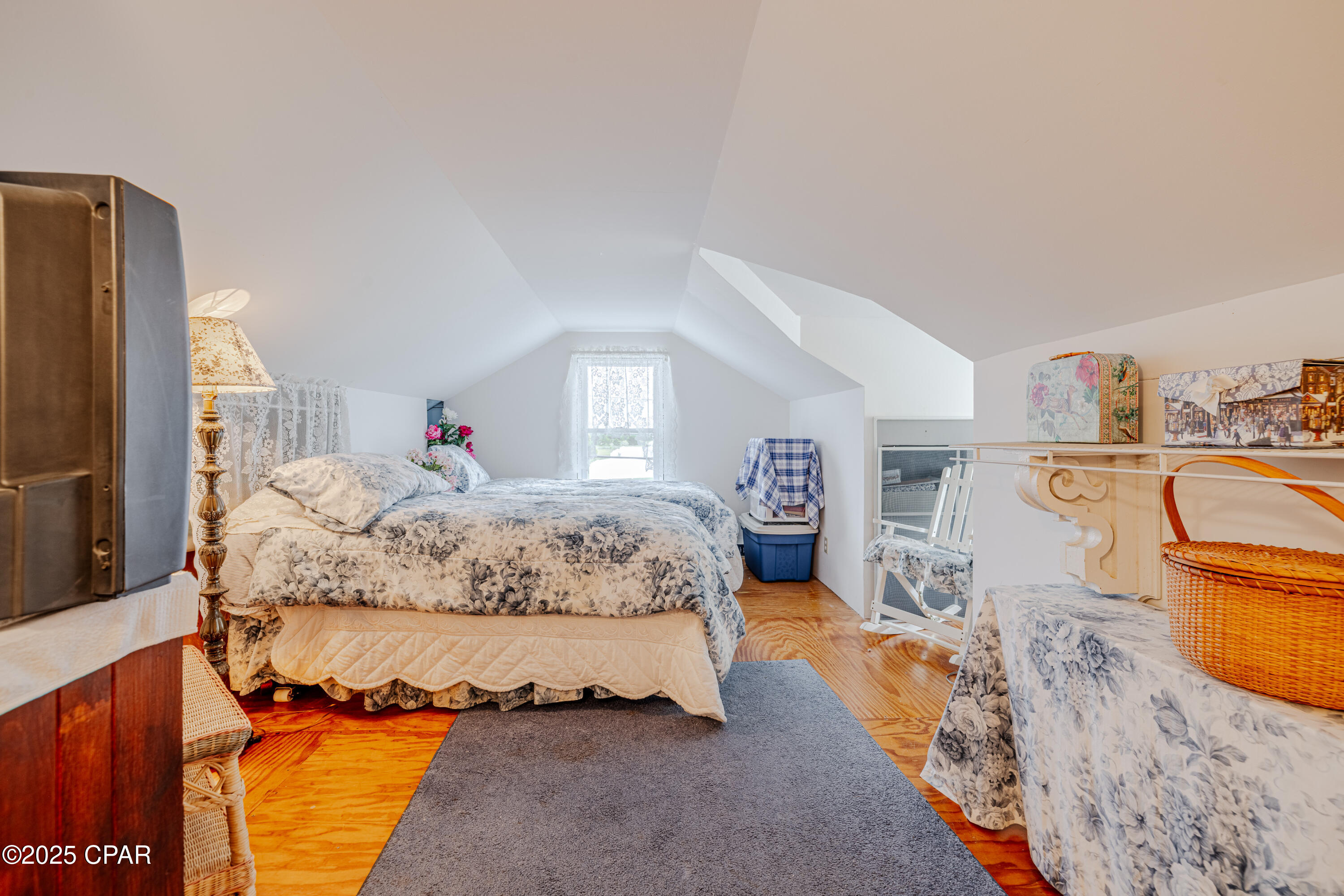 Westlake Estates Phase I - Residential