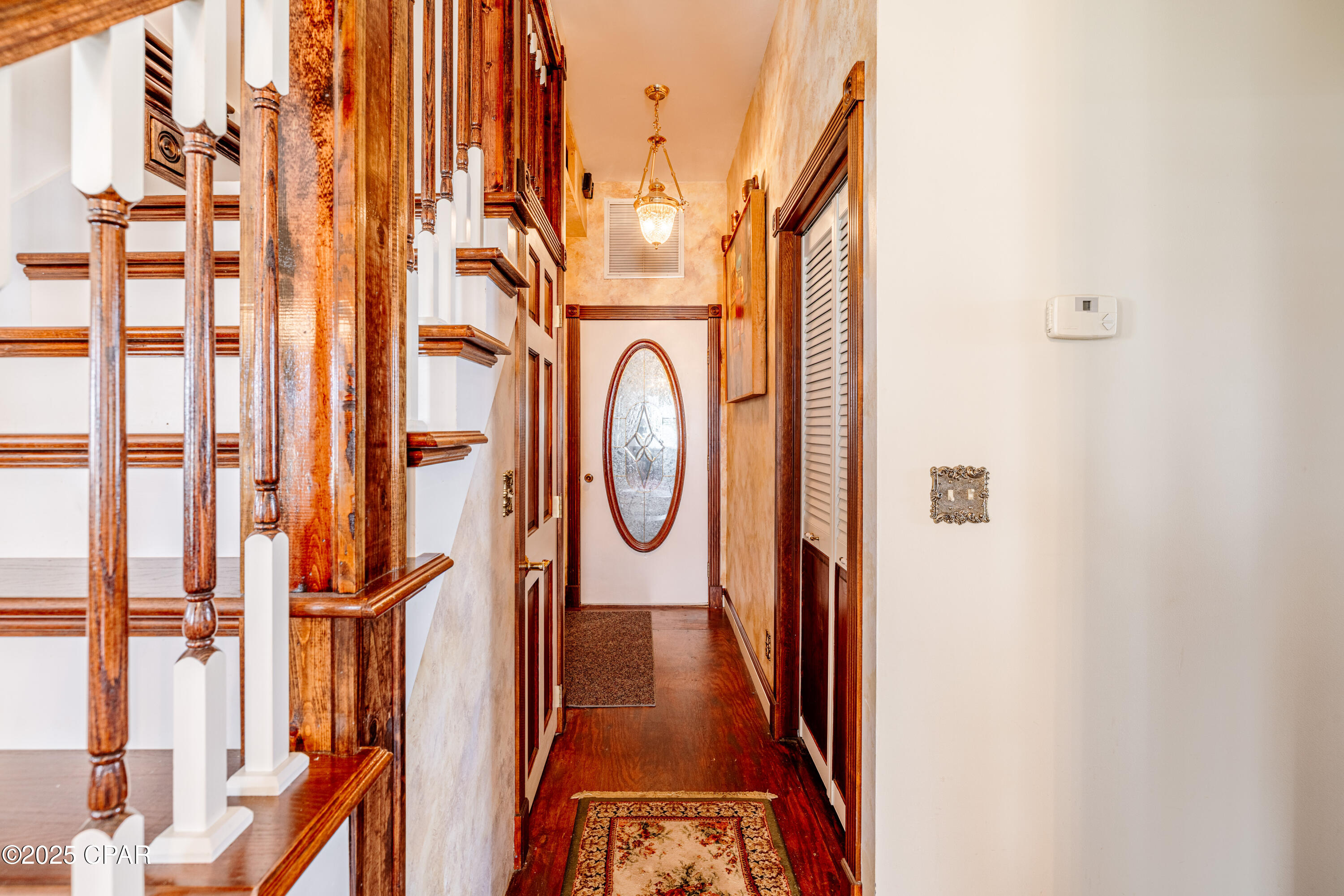 Westlake Estates Phase I - Residential