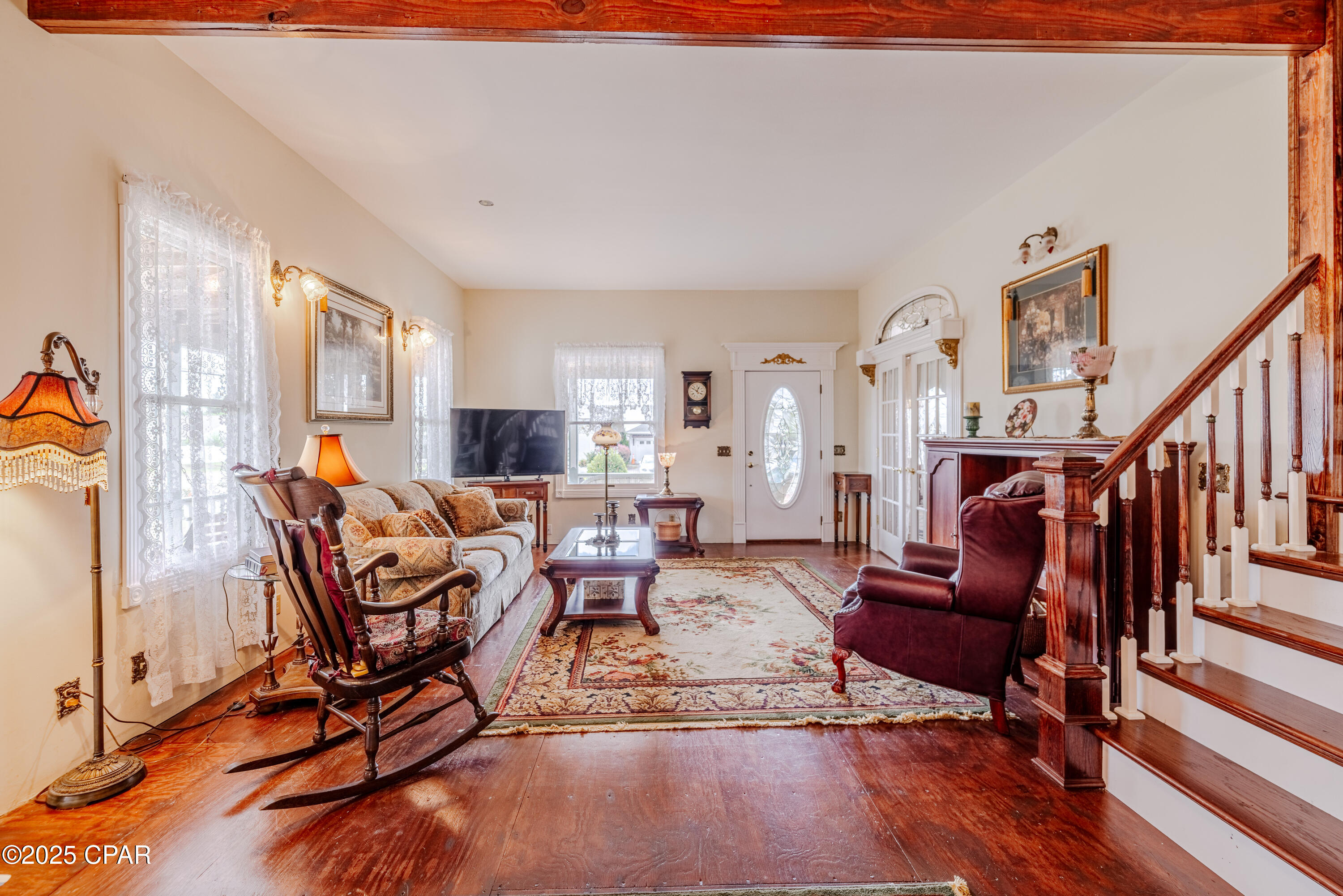 Westlake Estates Phase I - Residential