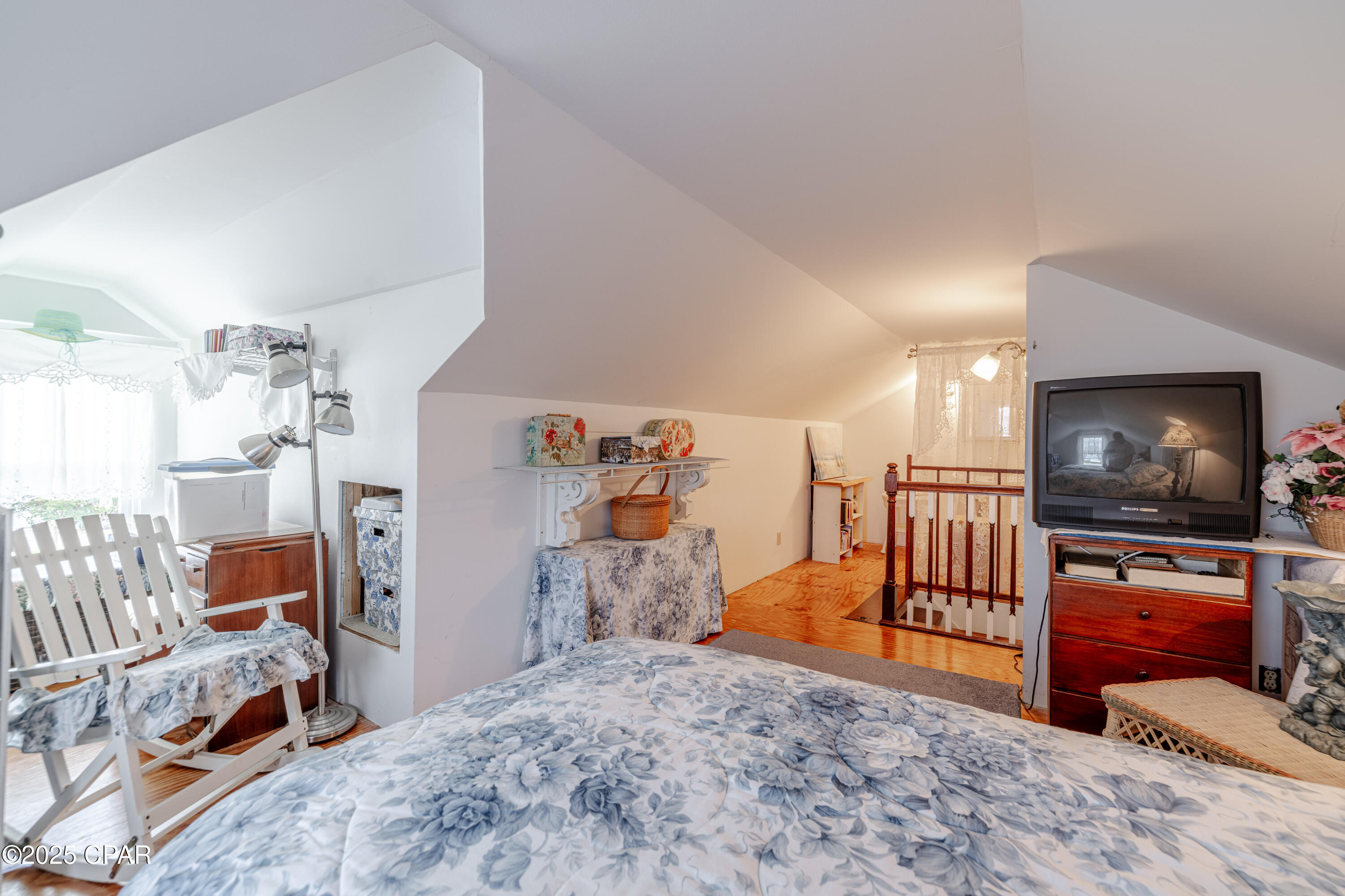 Westlake Estates Phase I - Residential