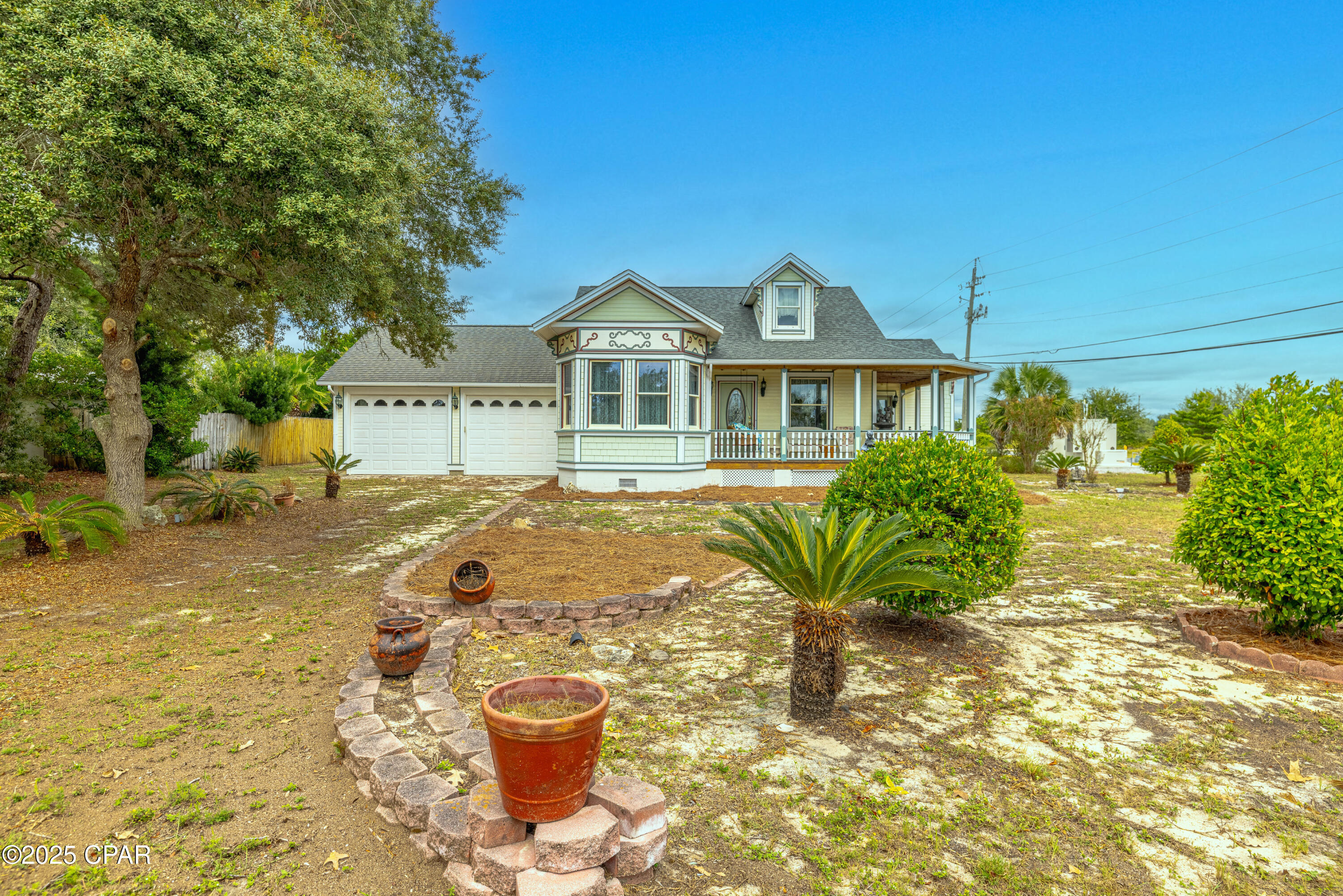 Westlake Estates Phase I - Residential