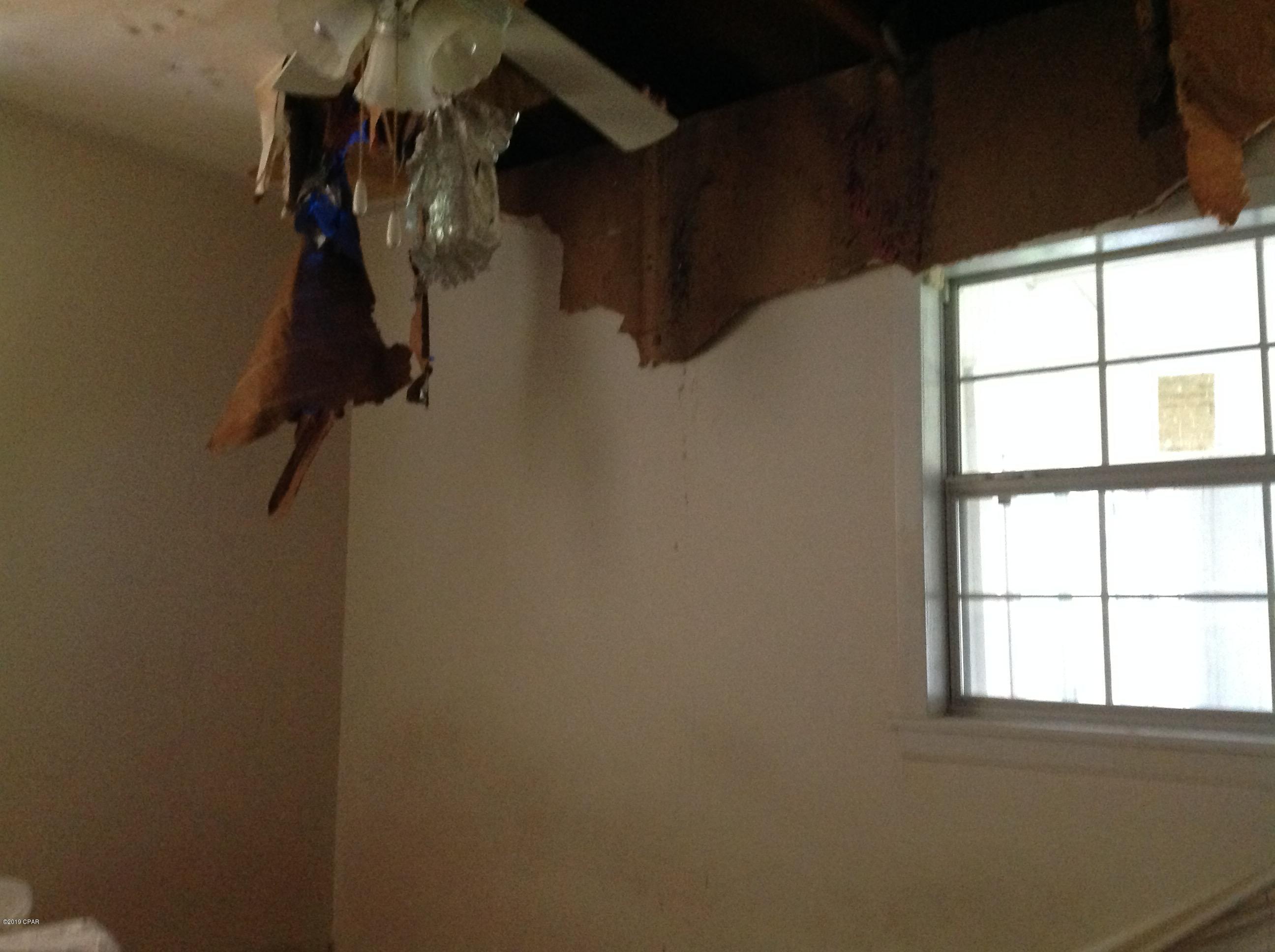 Robindale - Residential