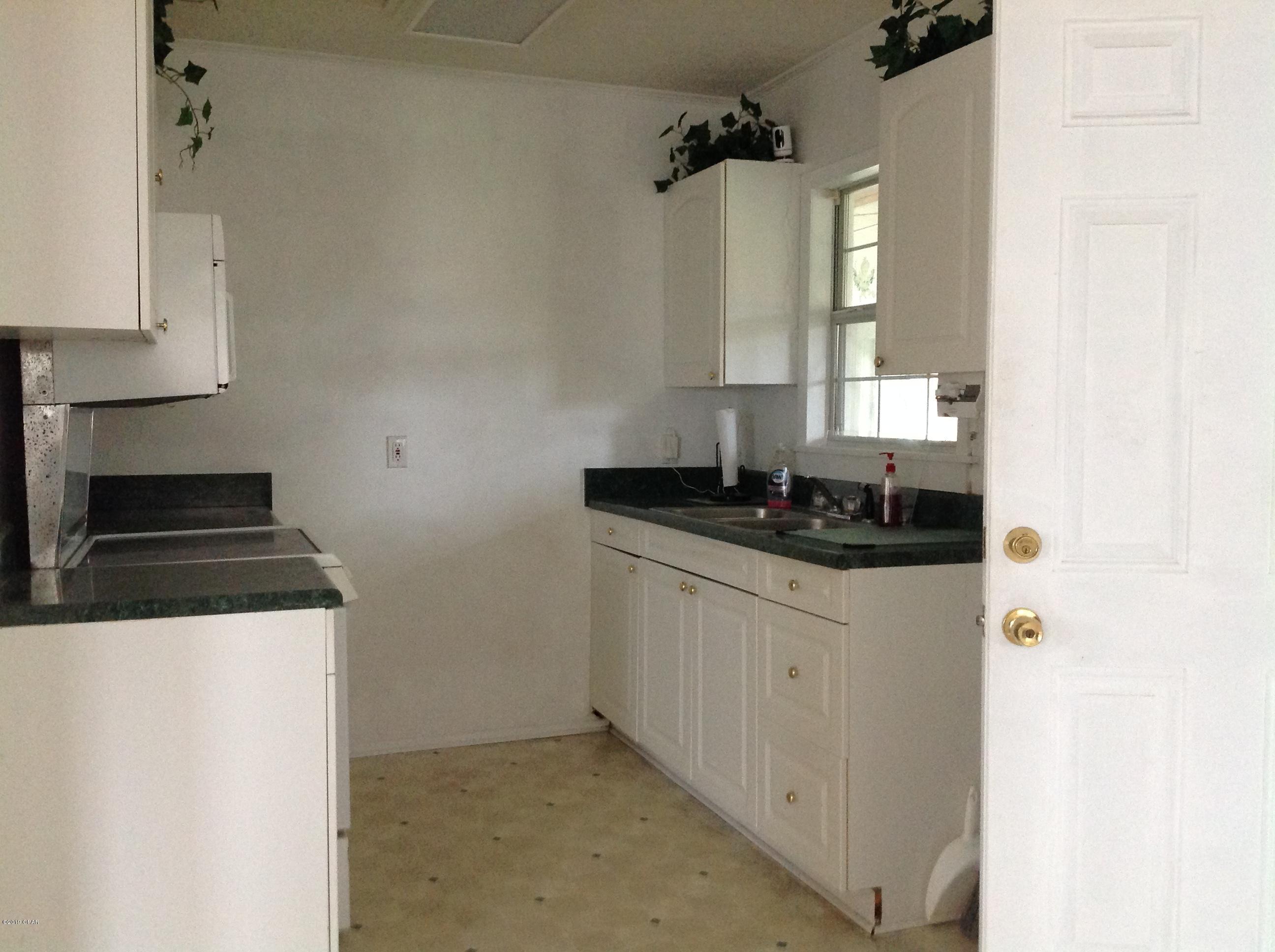 Robindale - Residential