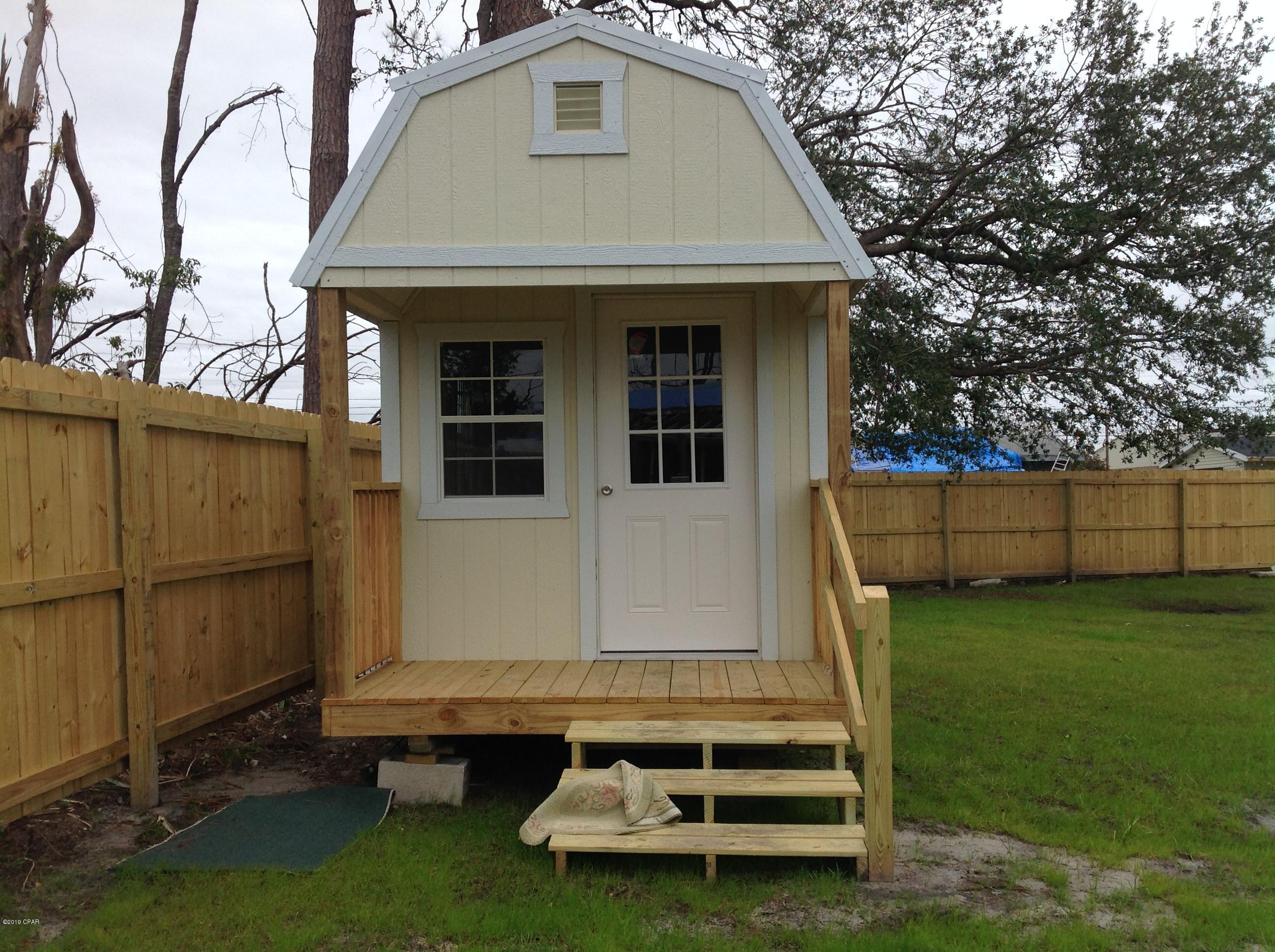 Robindale - Residential