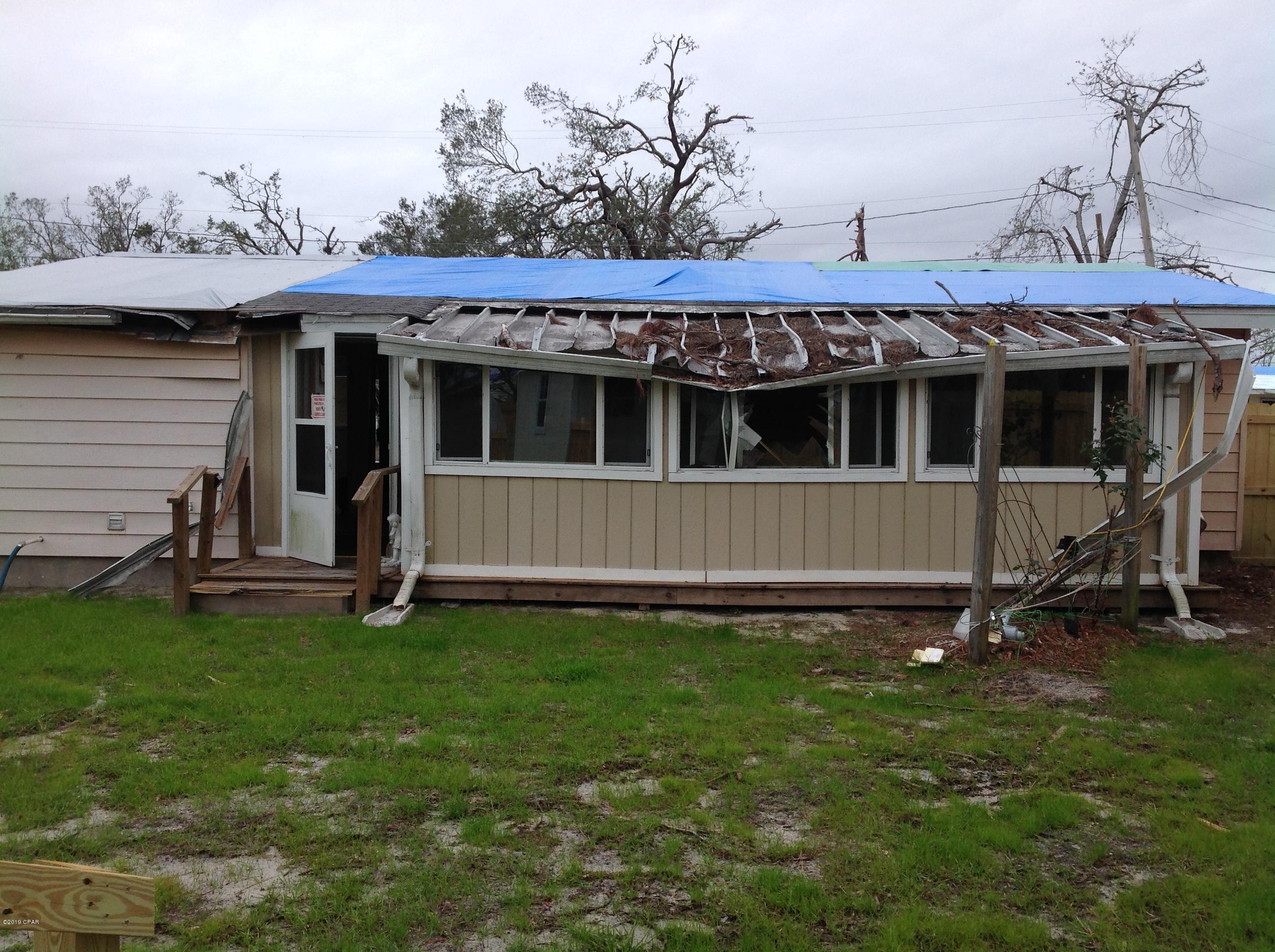 Robindale - Residential