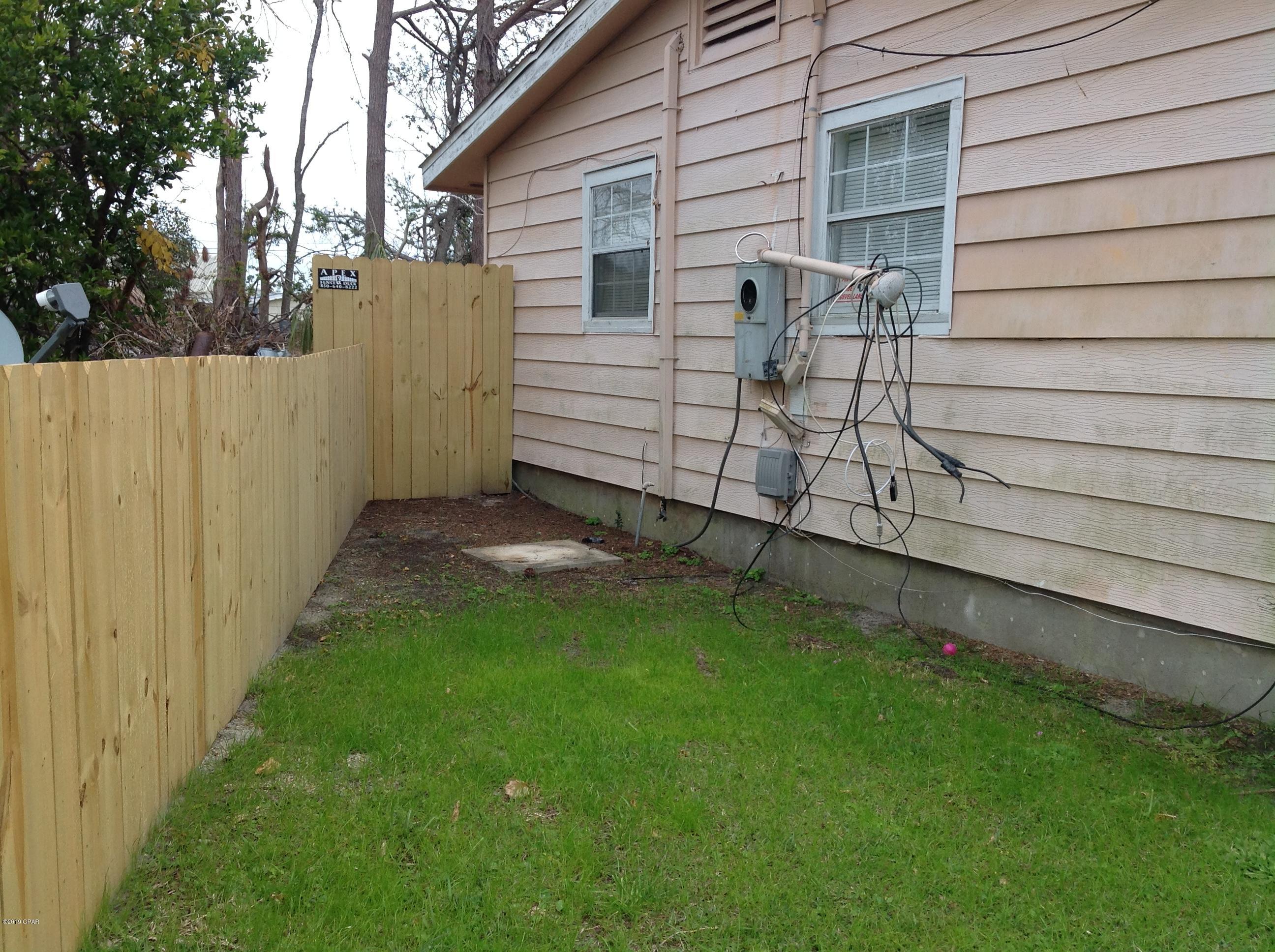 Robindale - Residential