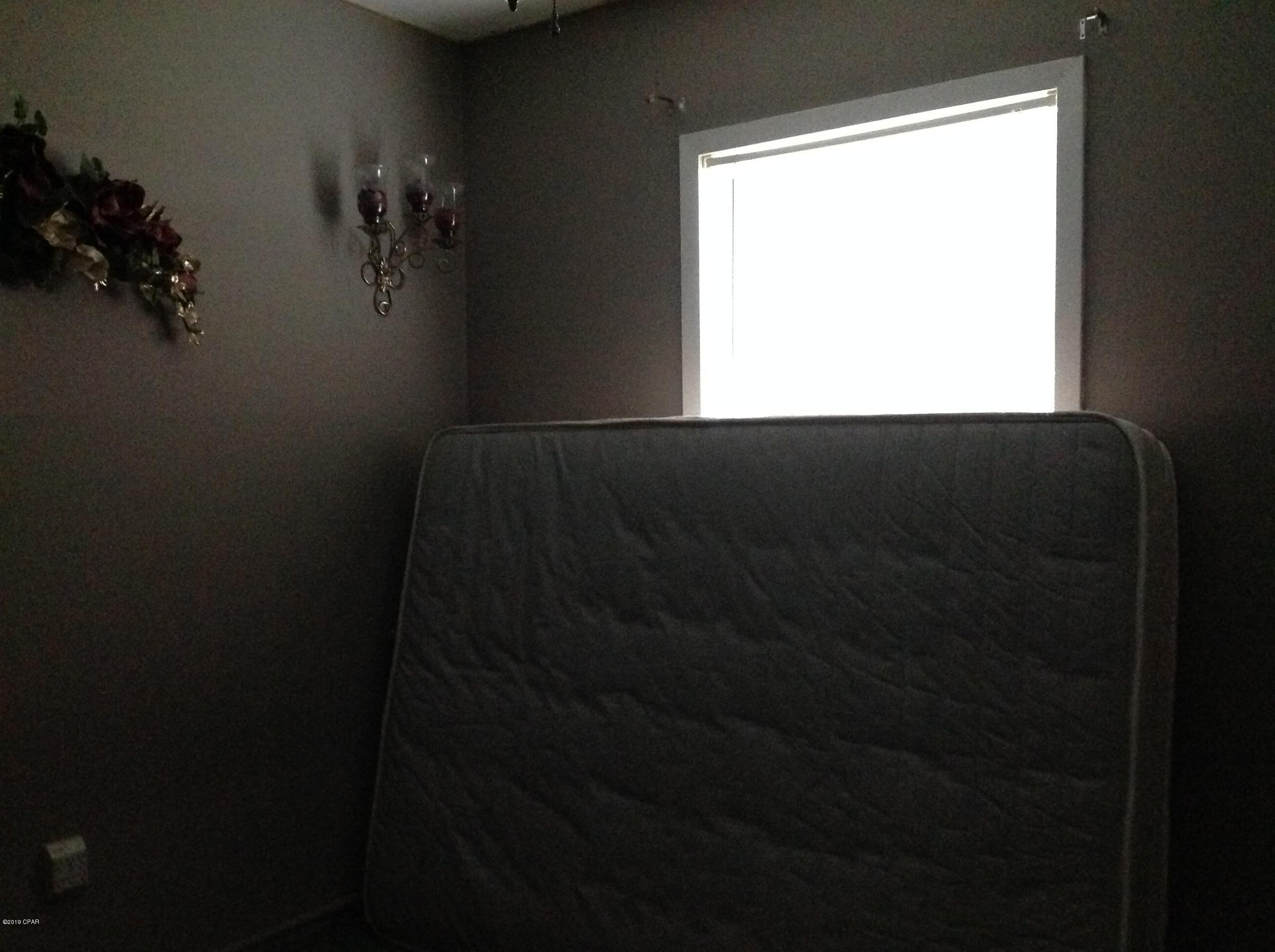 Robindale - Residential