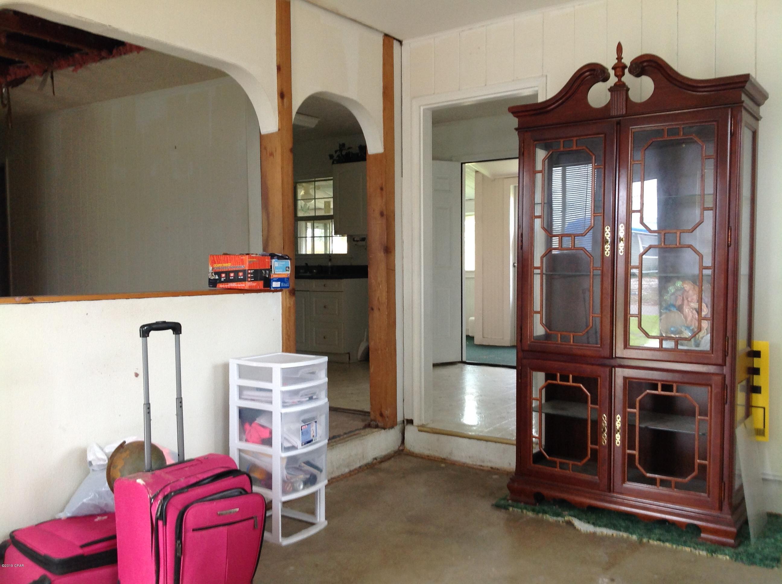 Robindale - Residential