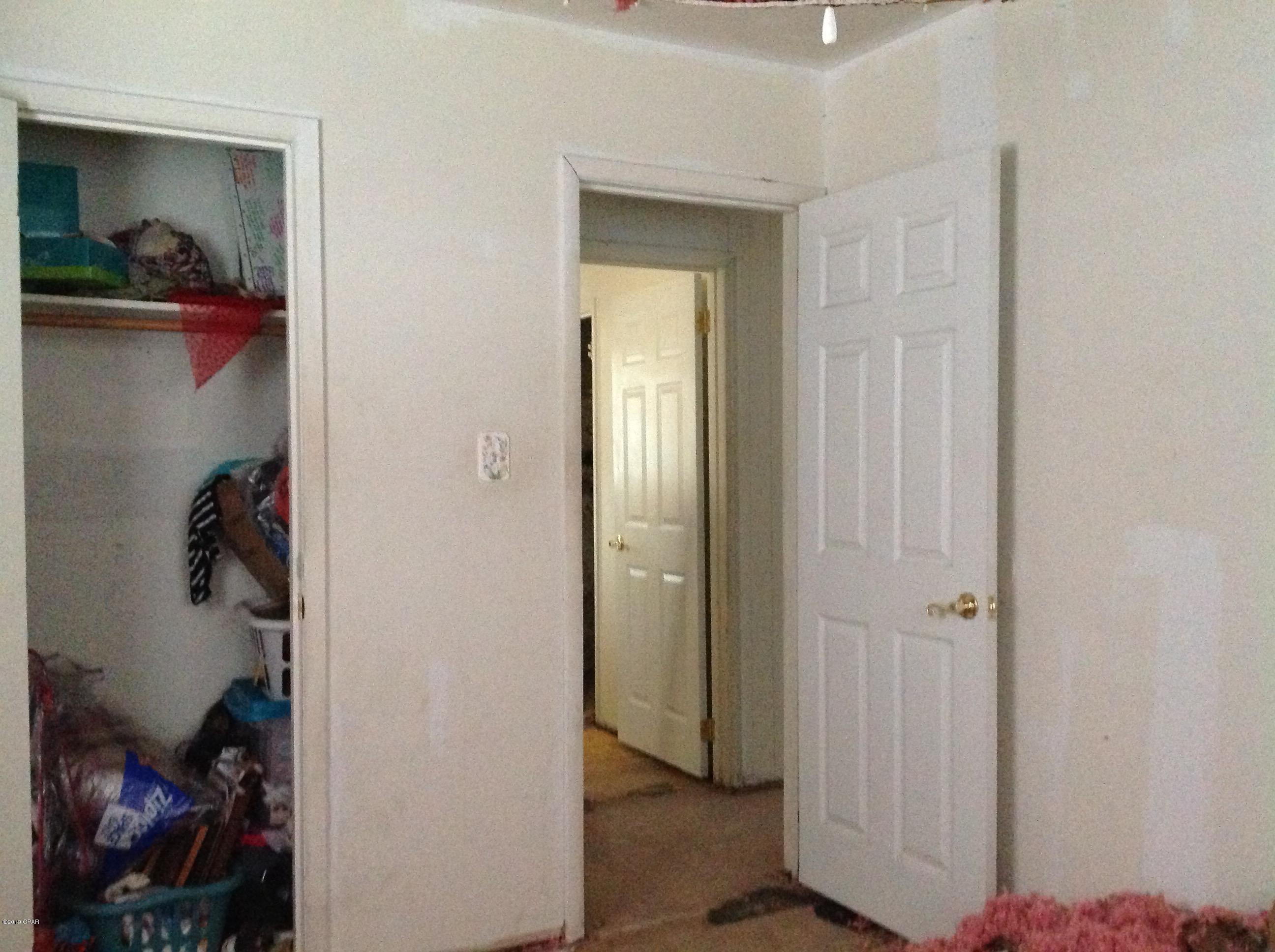 Robindale - Residential