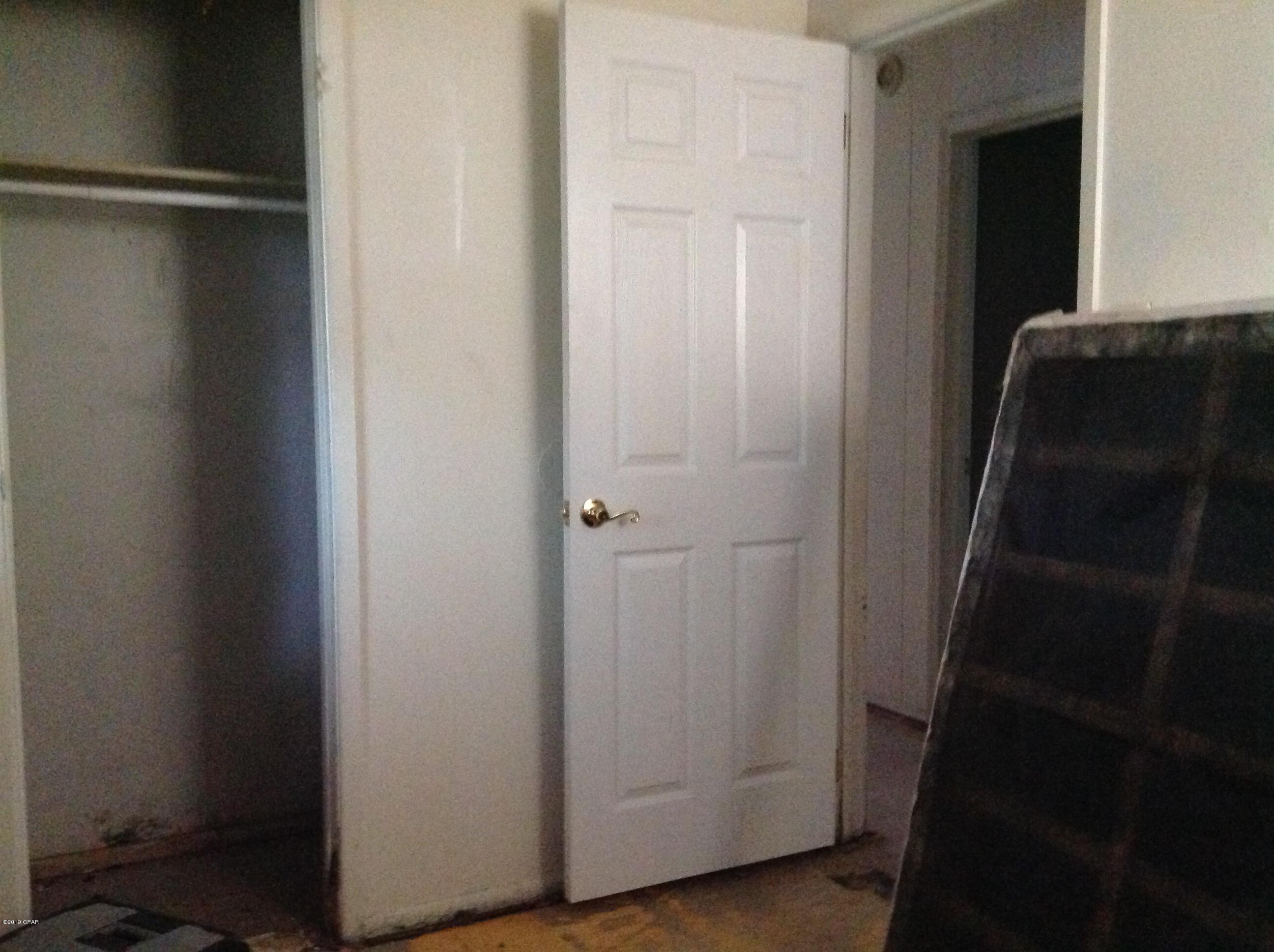 Robindale - Residential