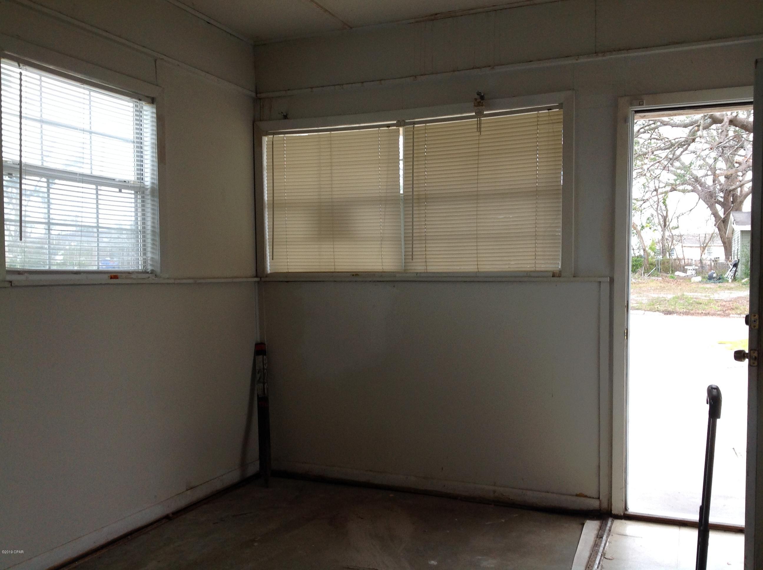 Robindale - Residential