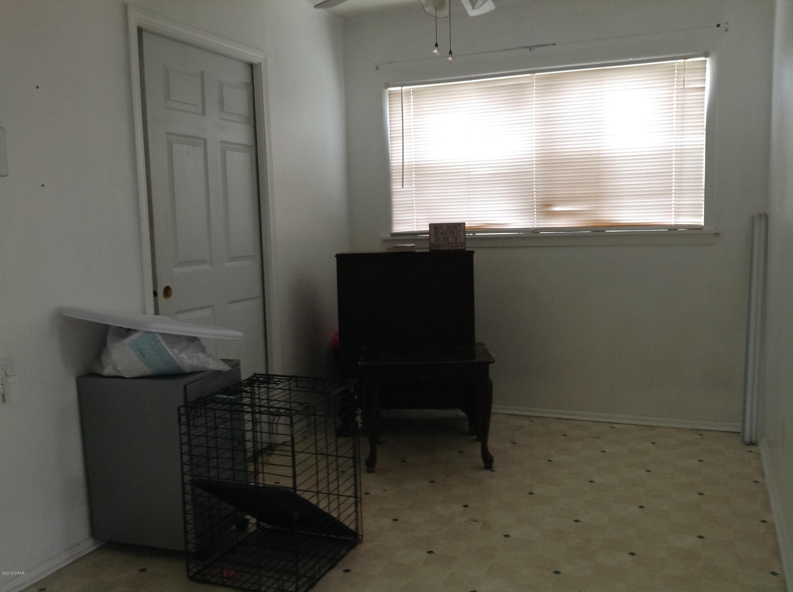 Robindale - Residential