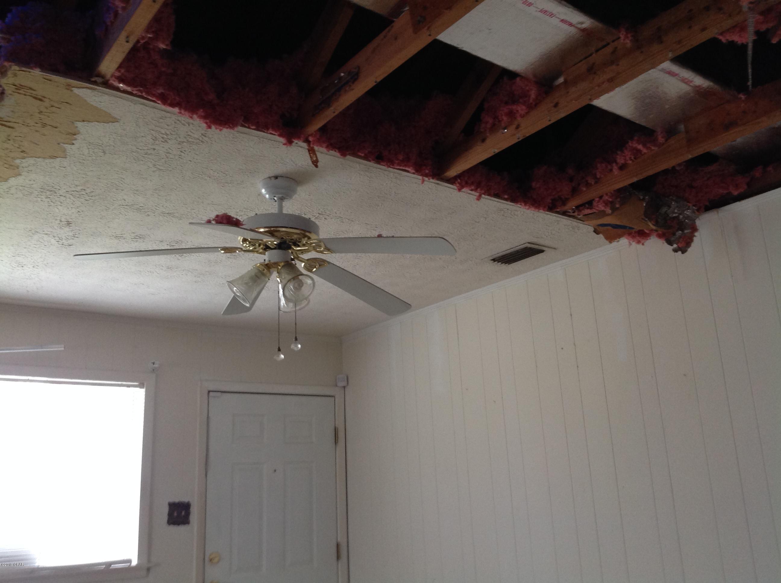 Robindale - Residential