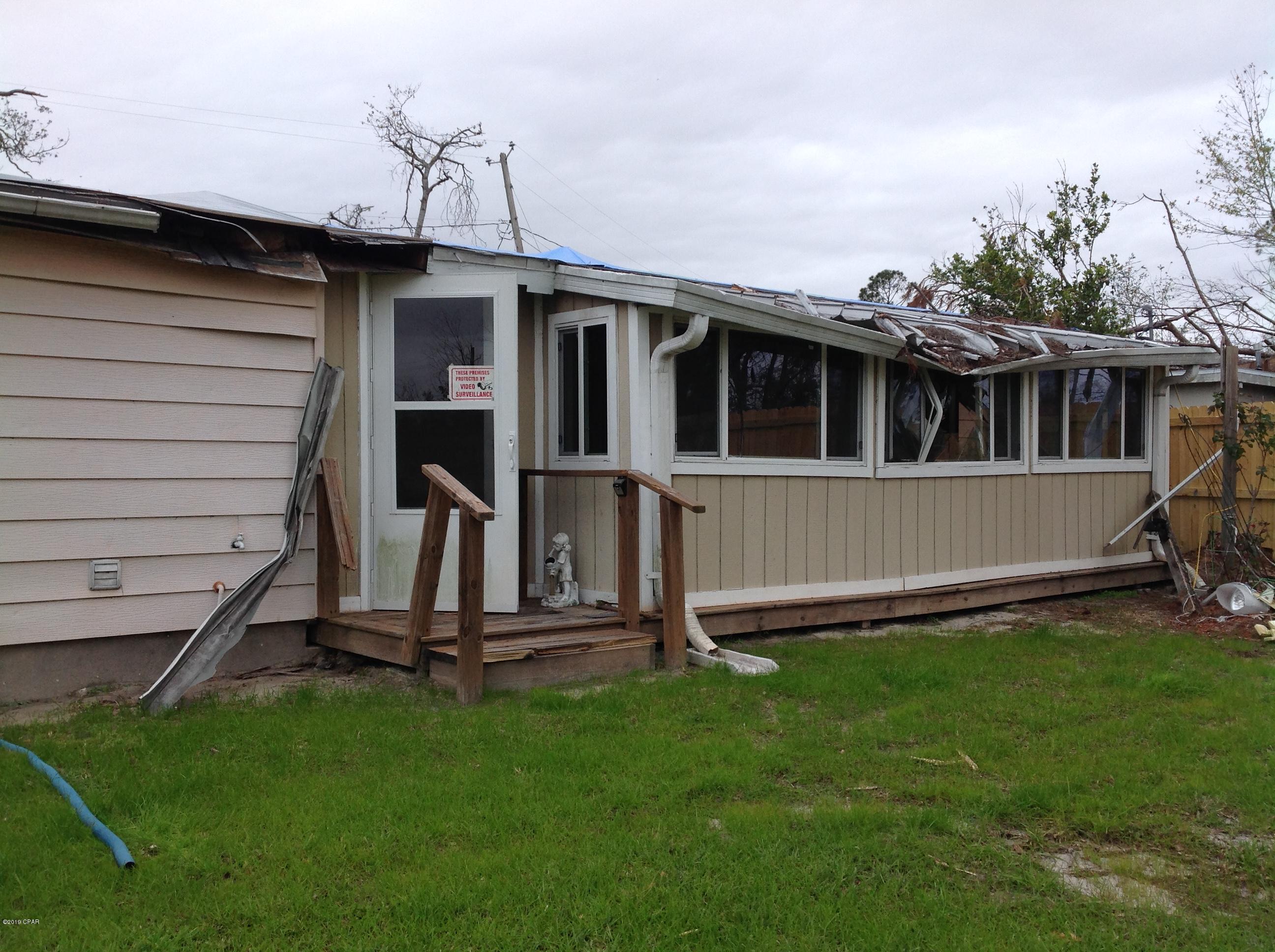 Robindale - Residential