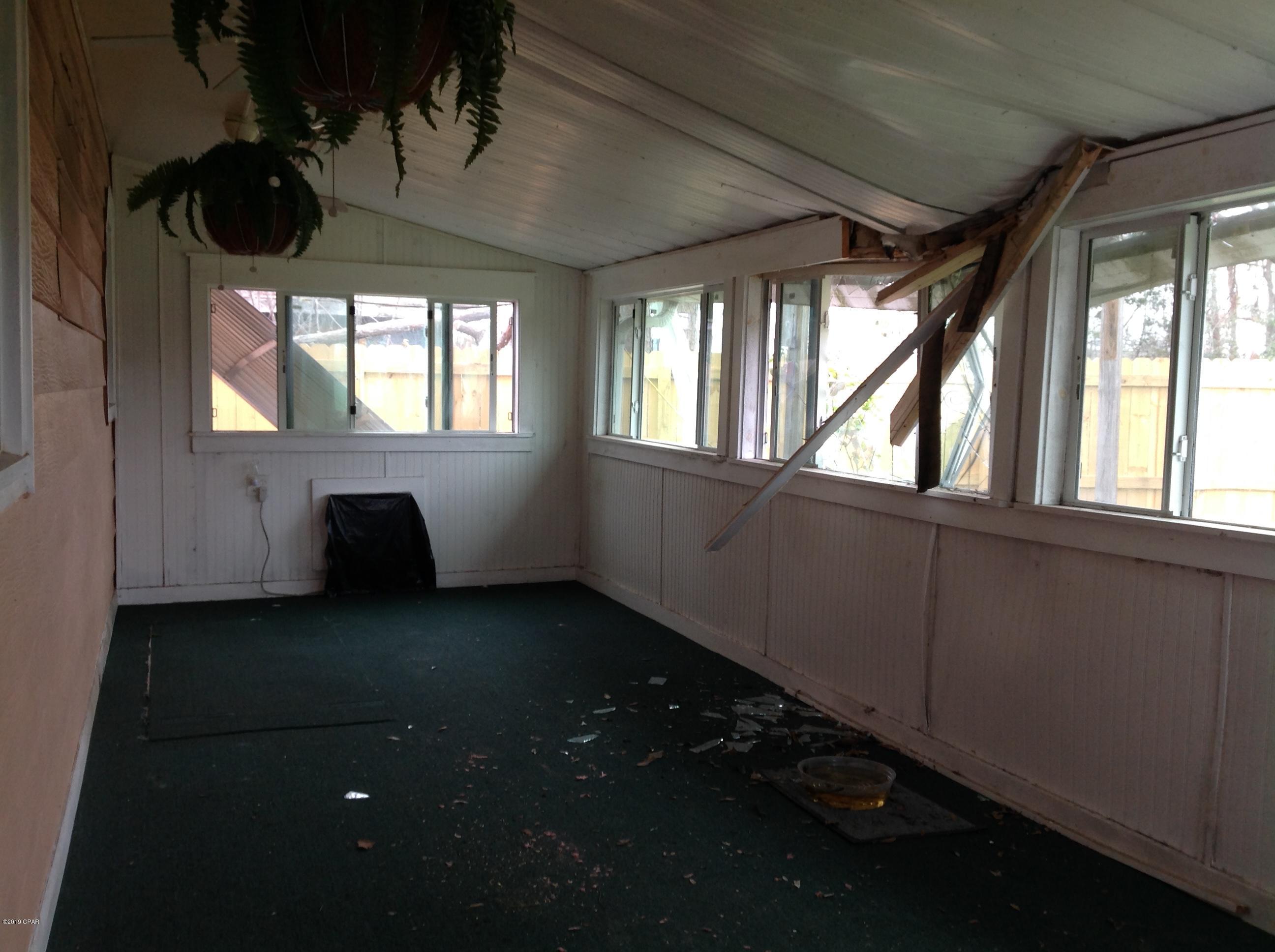 Robindale - Residential