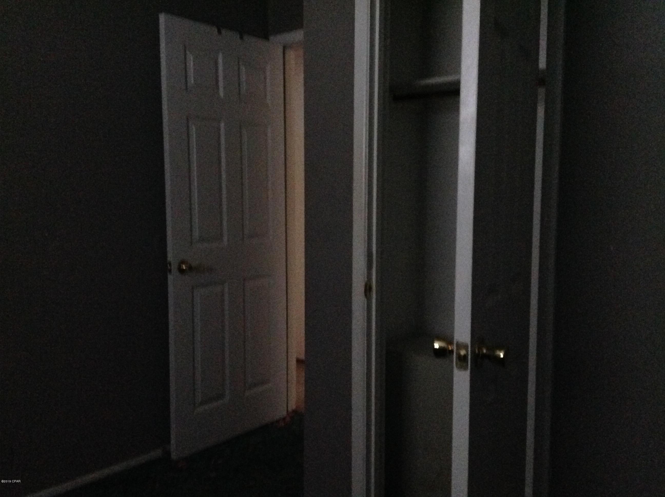 Robindale - Residential