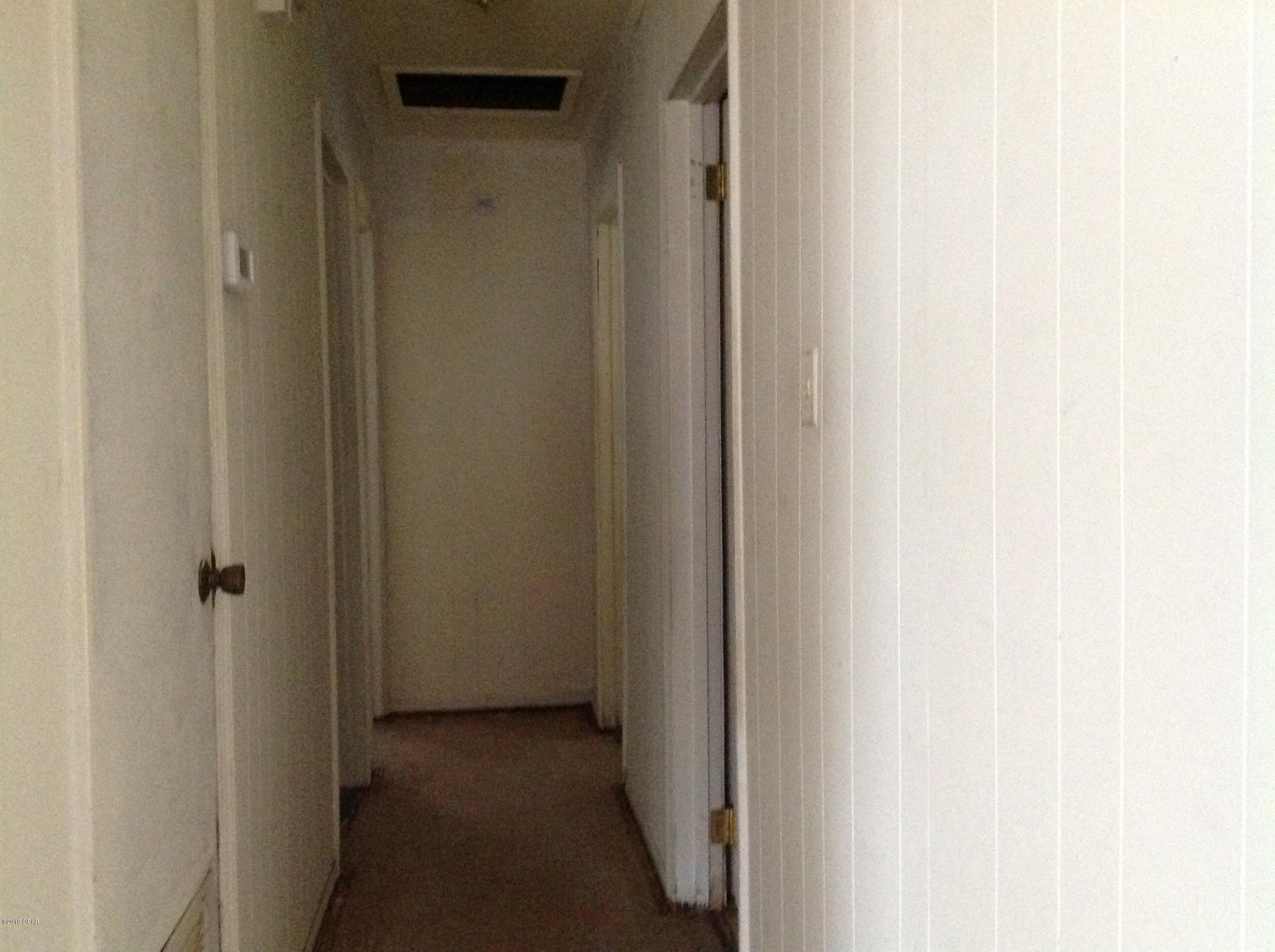 Robindale - Residential