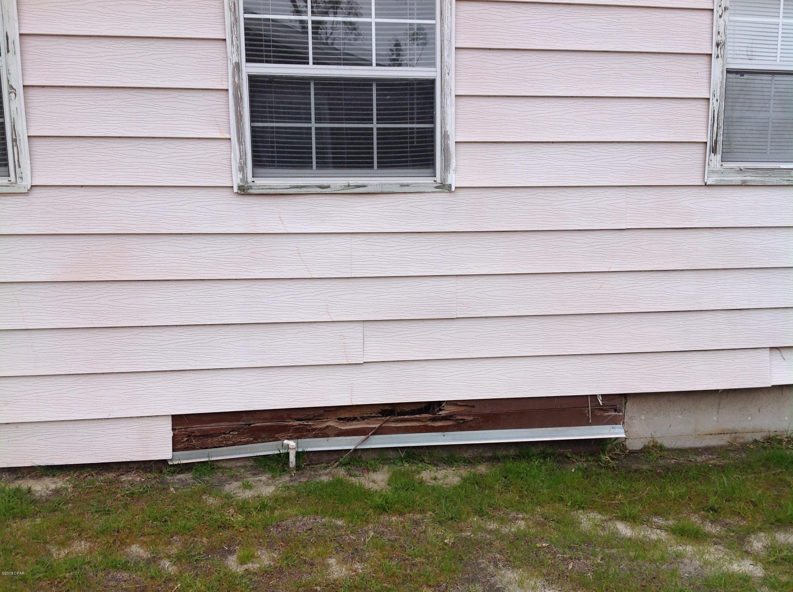 Robindale - Residential