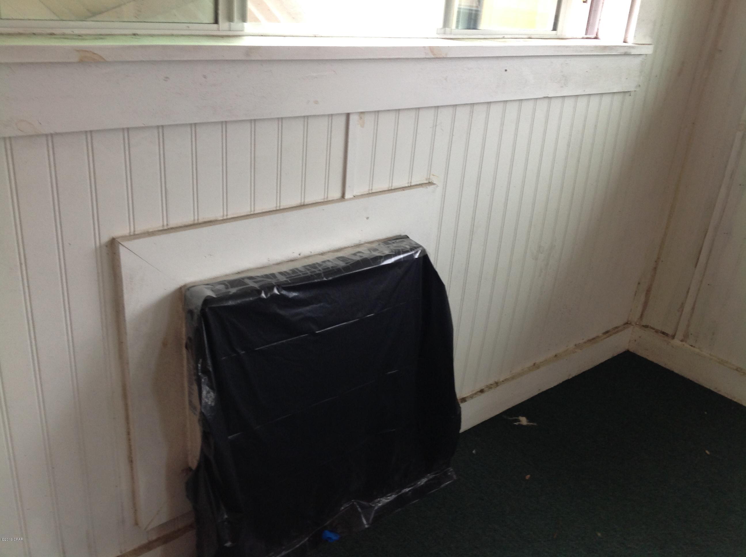 Robindale - Residential