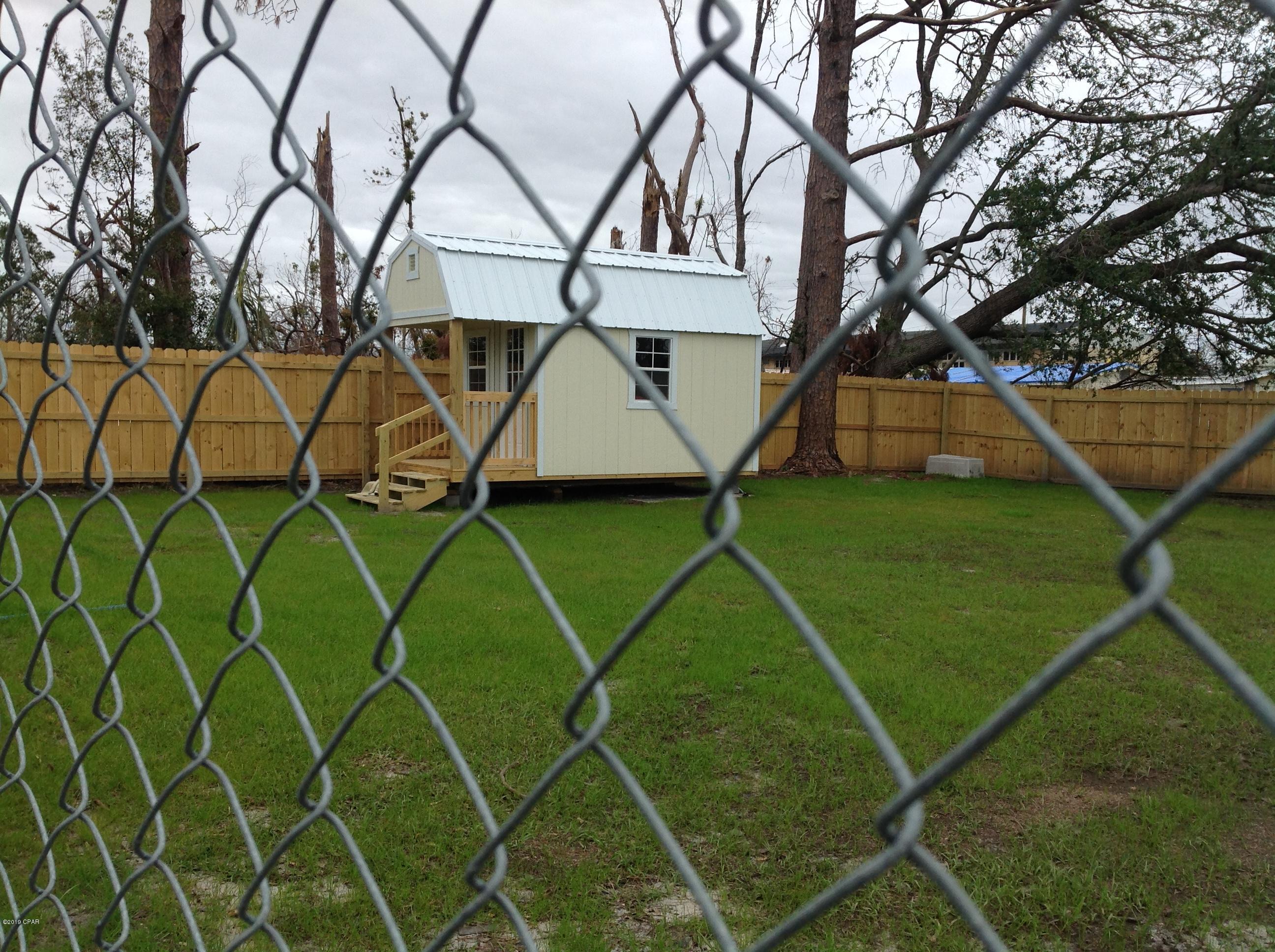 Robindale - Residential