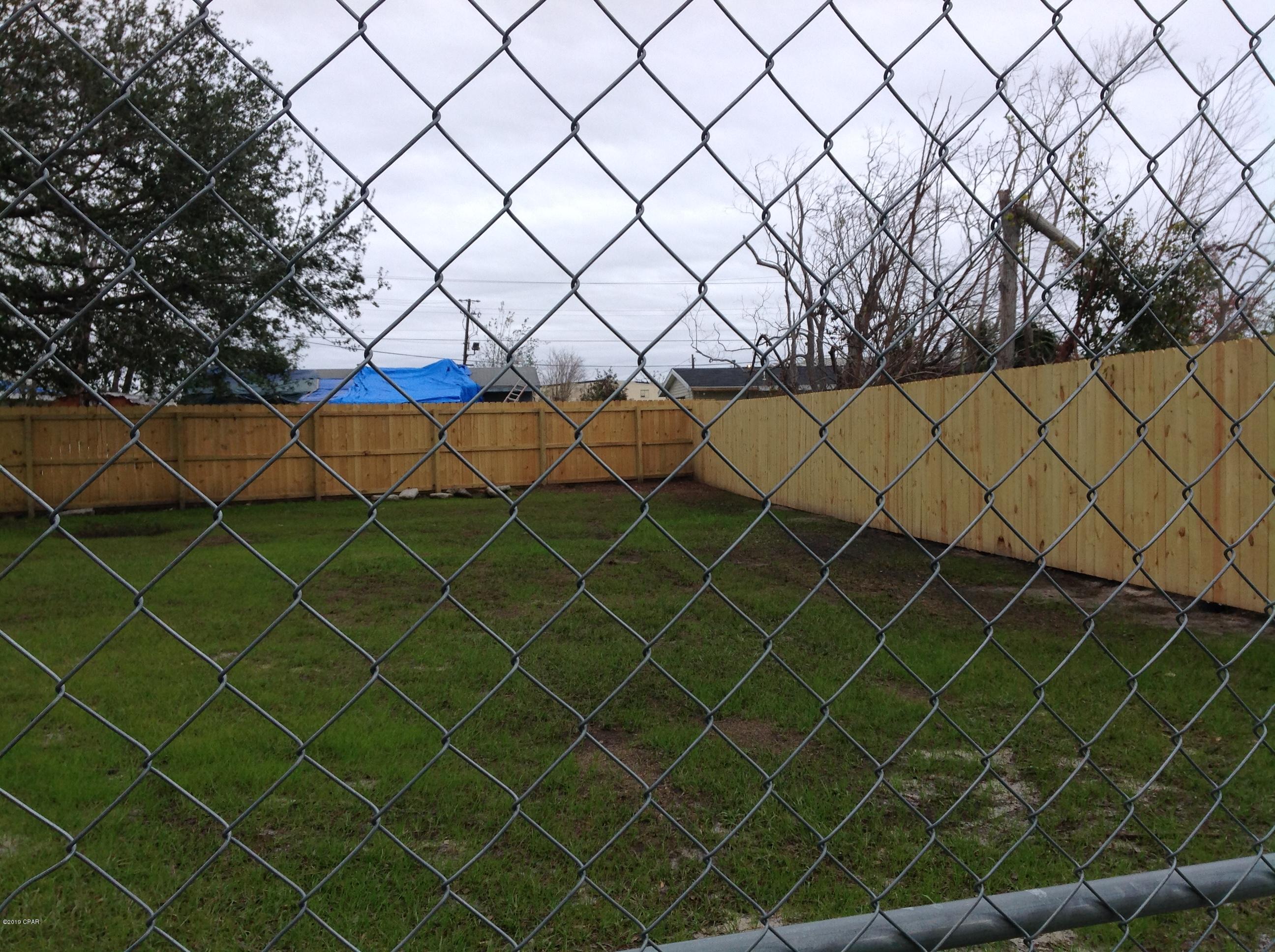 Robindale - Residential