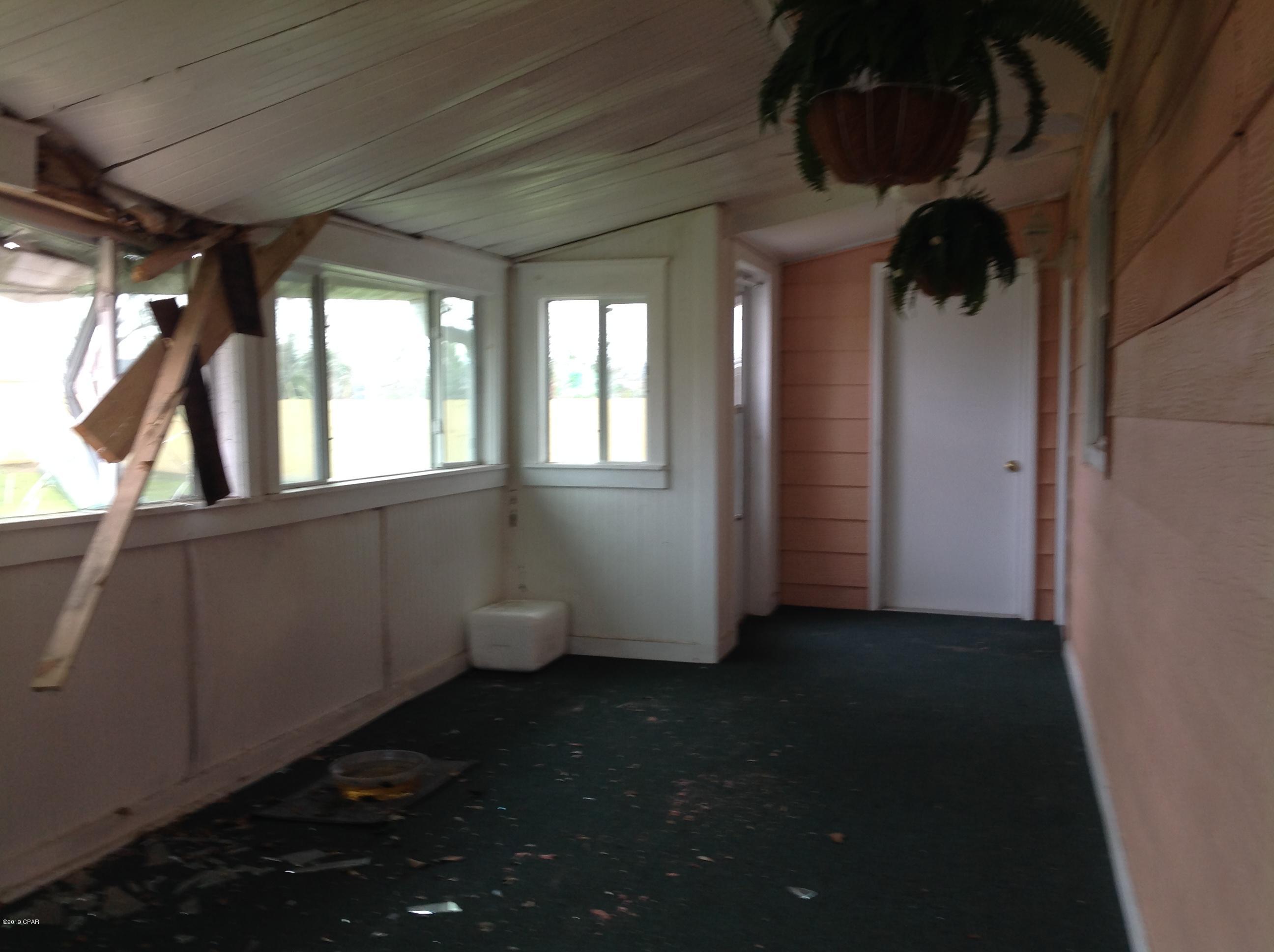 Robindale - Residential