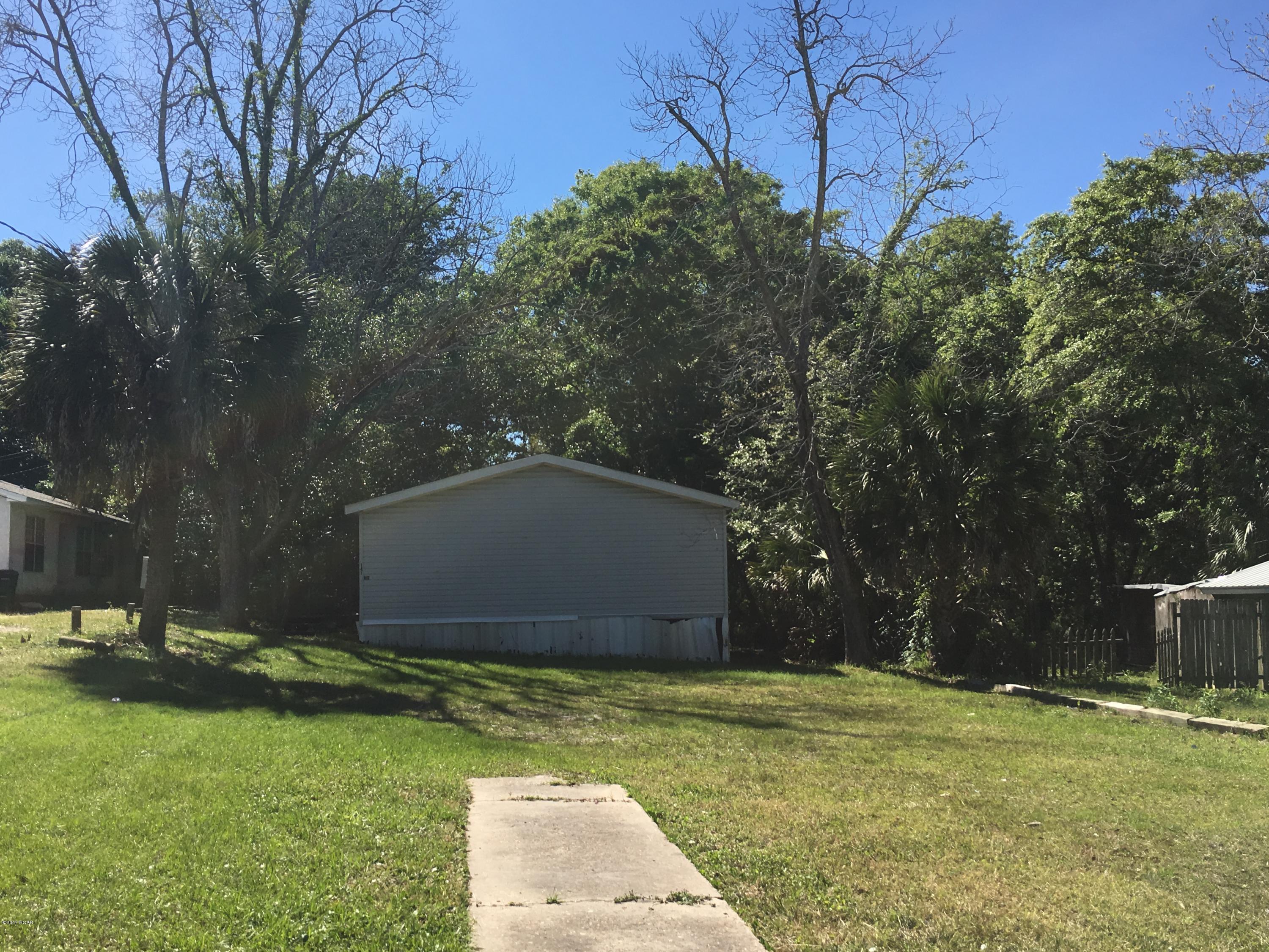Springfield - Residential