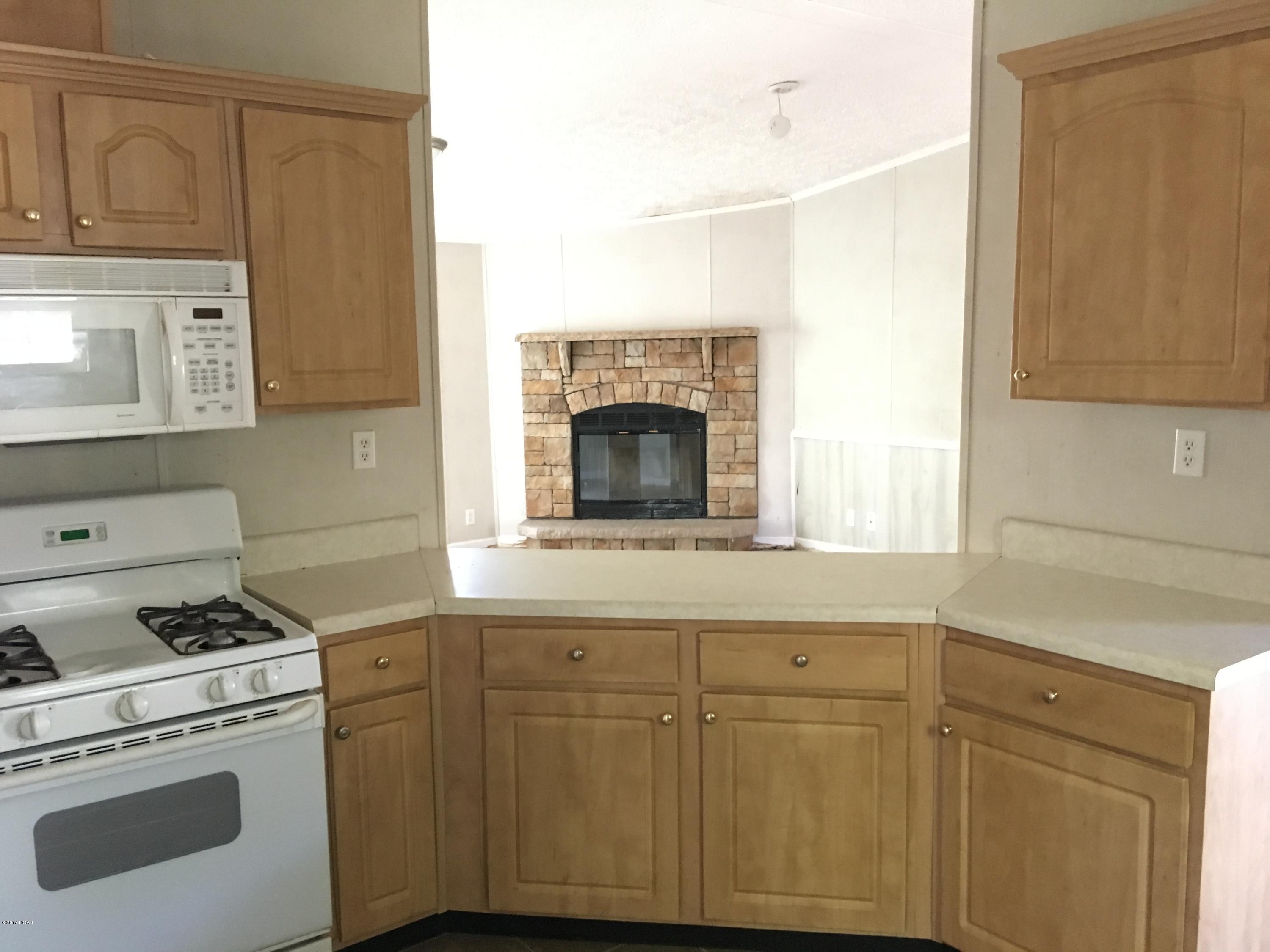 Springfield - Residential