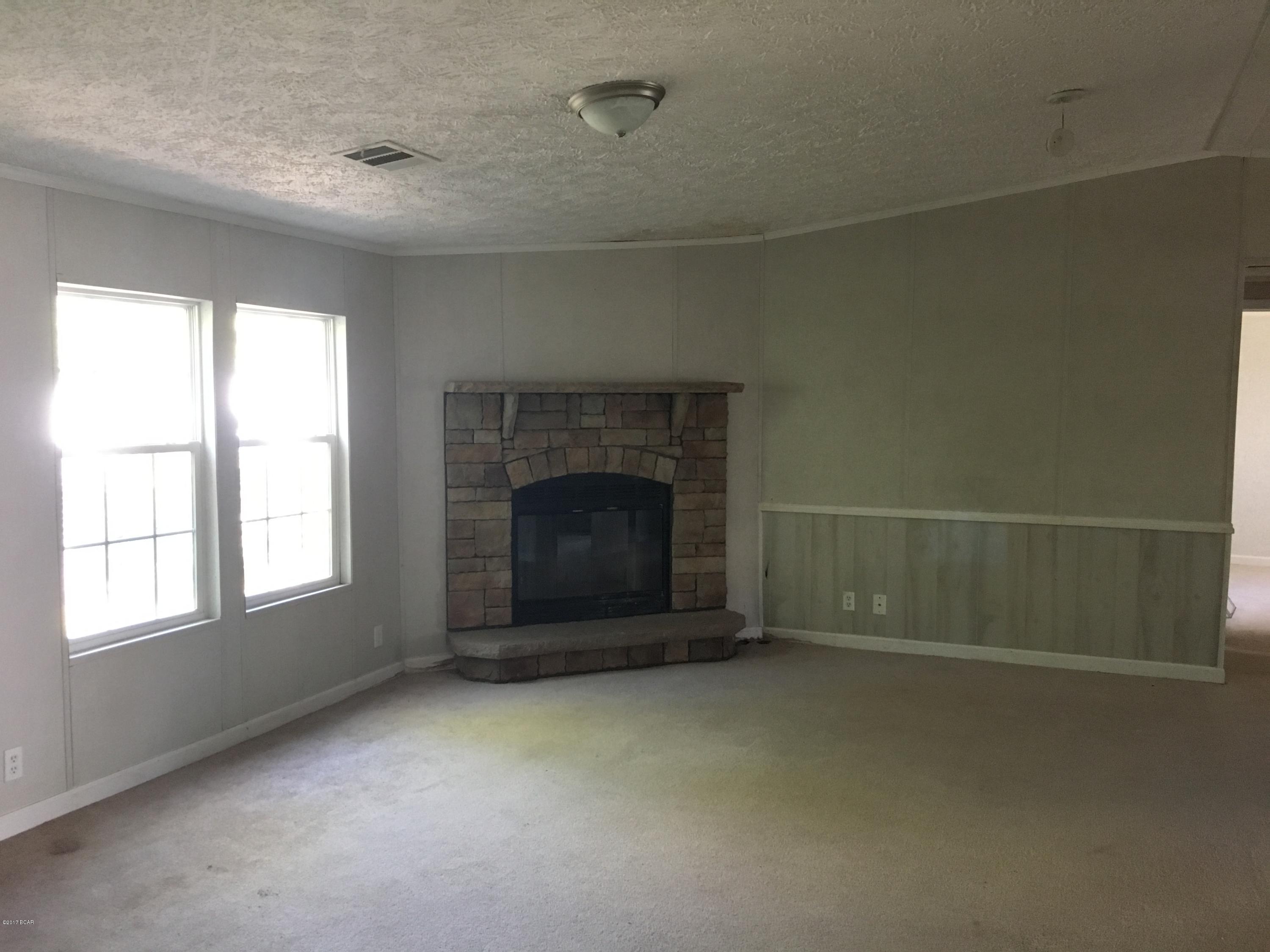 Springfield - Residential