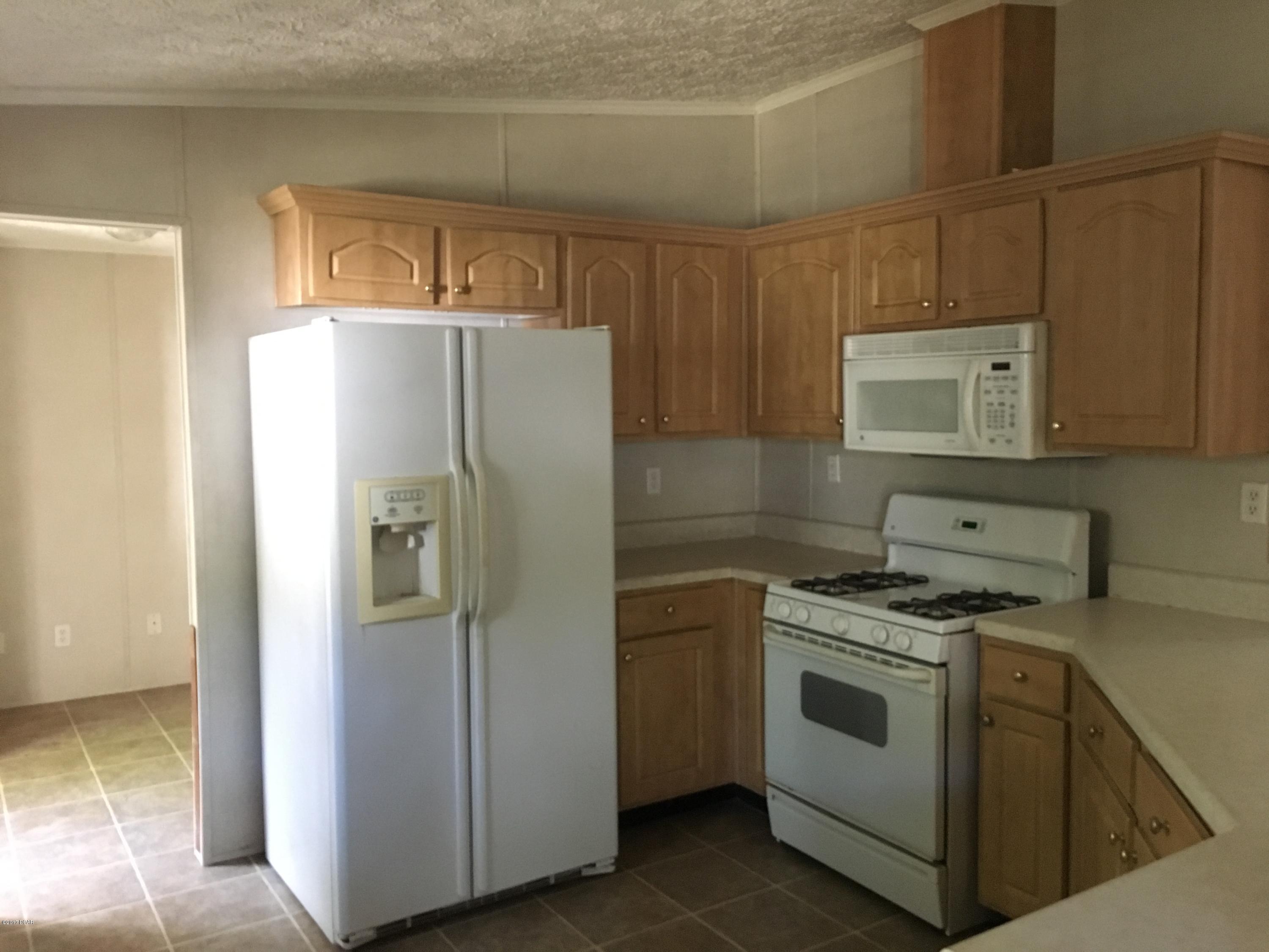 Springfield - Residential