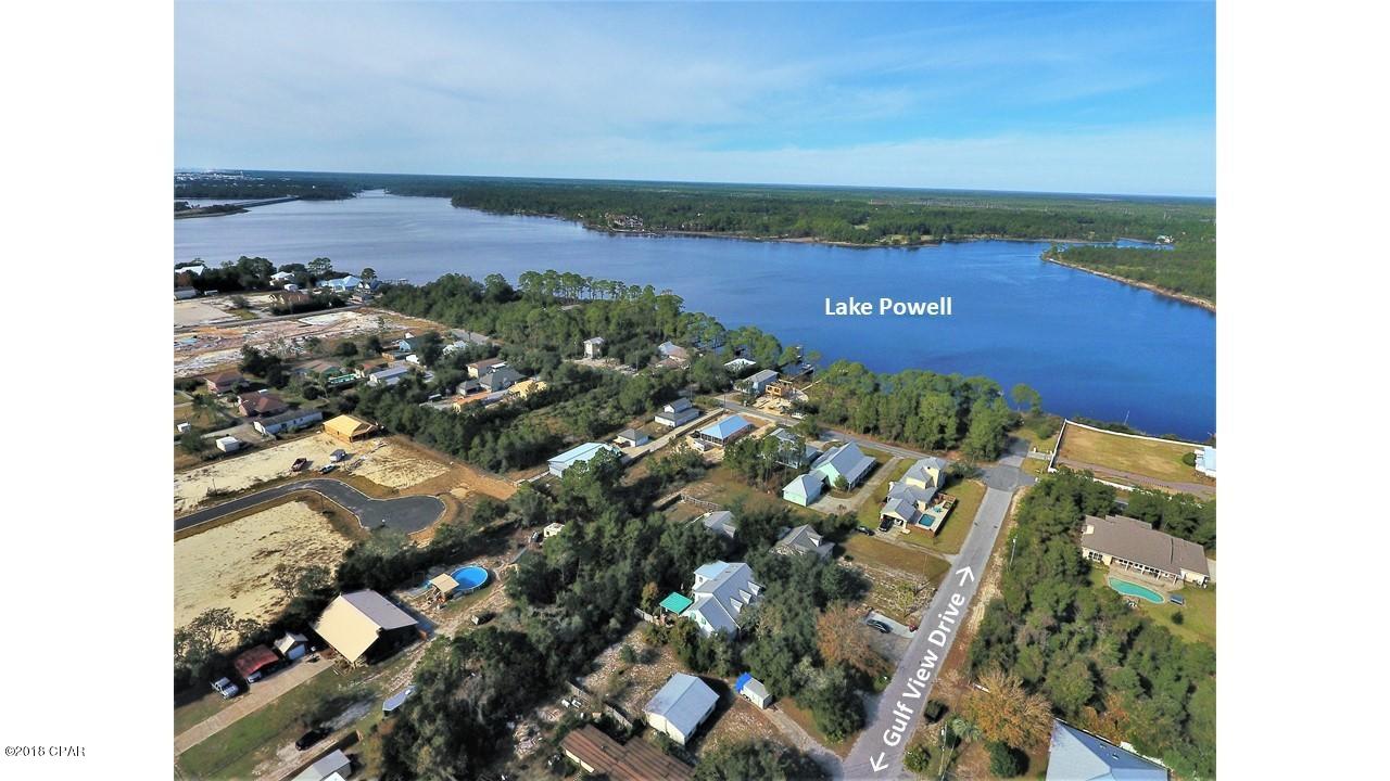 [No Recorded Subdiv] - Land