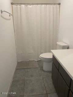 Pirates Cove Inlet Condo II - Residential