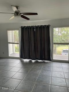 Pirates Cove Inlet Condo II - Residential