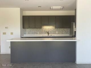 Pirates Cove Inlet Condo II - Residential