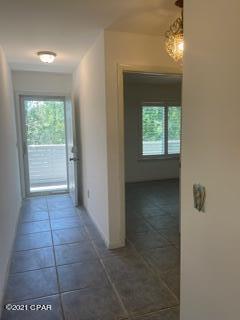 Pirates Cove Inlet Condo II - Residential