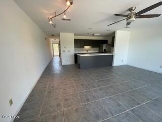 Pirates Cove Inlet Condo II - Residential