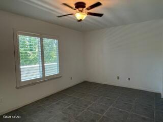 Pirates Cove Inlet Condo II - Residential